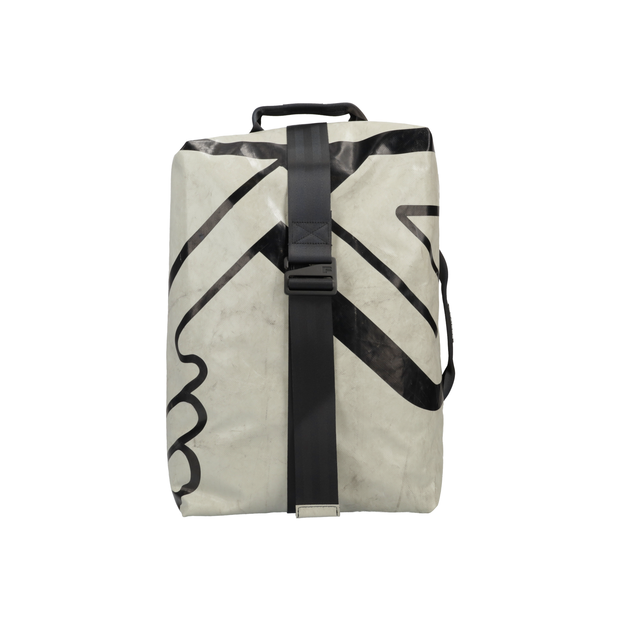 F512 VOYAGER | FREITAG