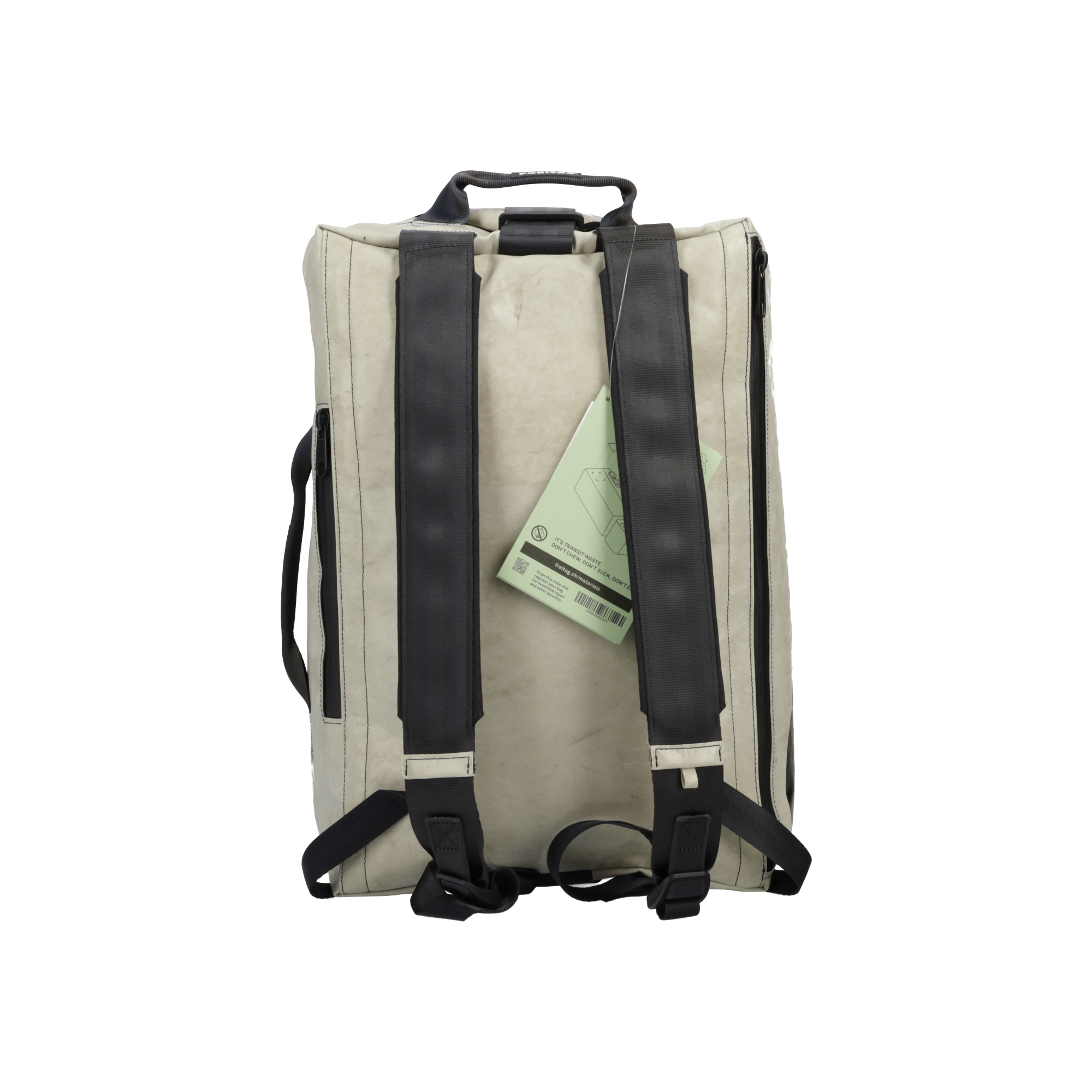 F511 SKIPPER | 903374 | FREITAG