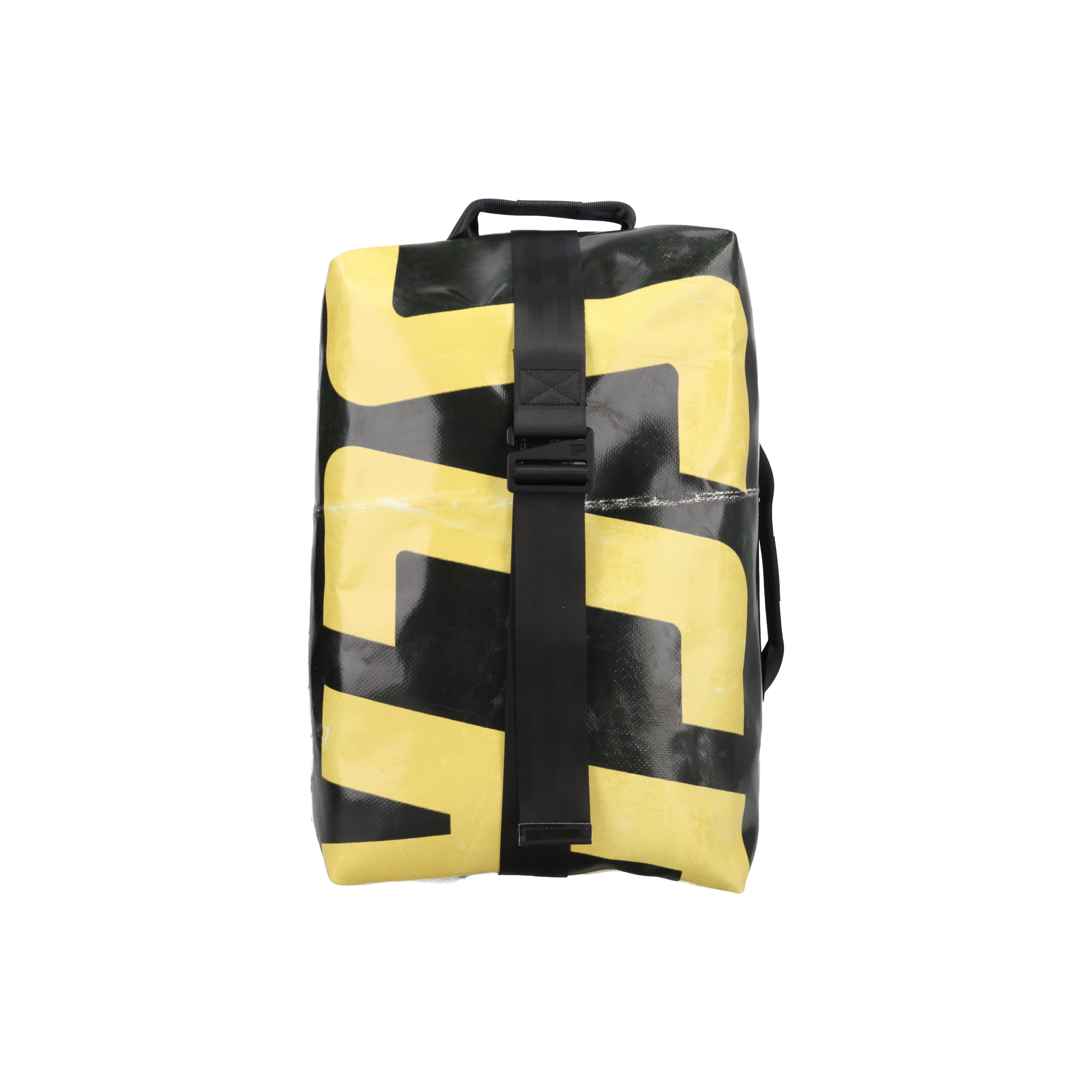 F511 SKIPPER | 903376 | FREITAG