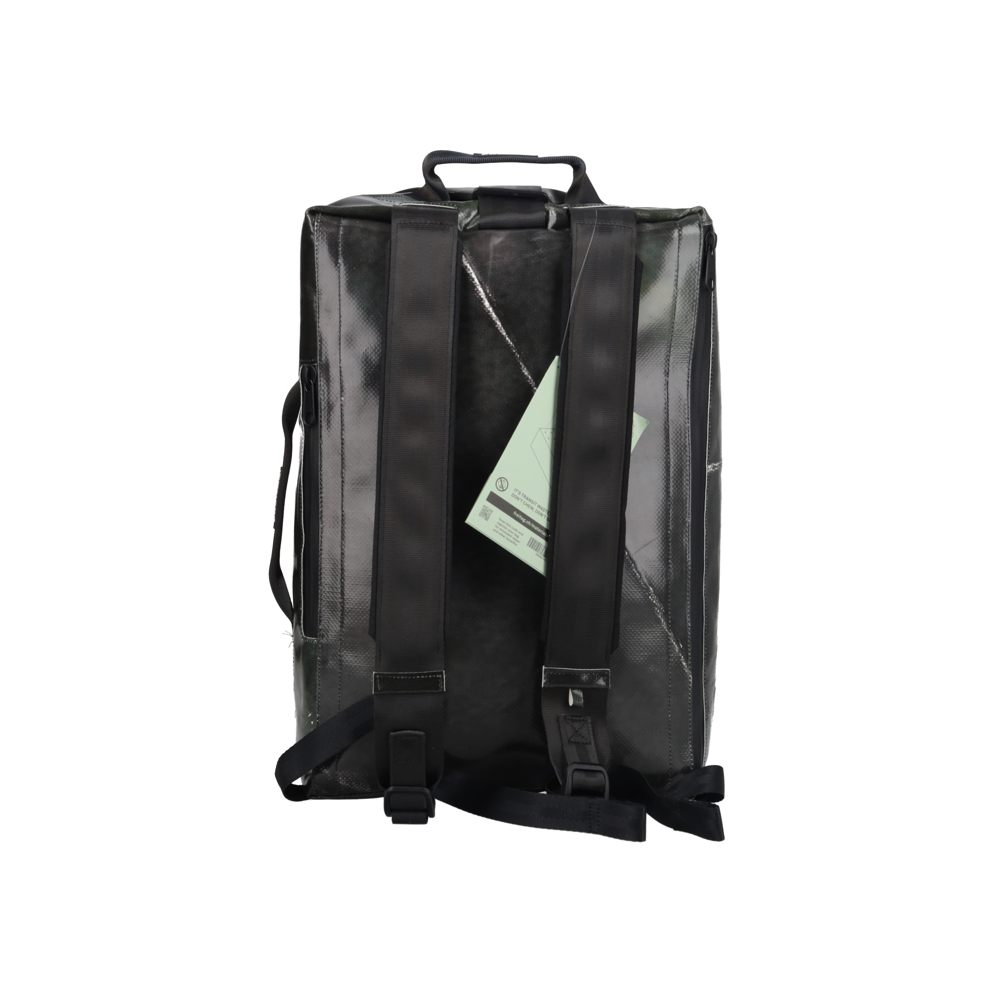 【大容量】FREITAG VOYAGER ボイジャー オールシルバー 大容量】FREITAG VOYAGER ボイジャー オールシルバー