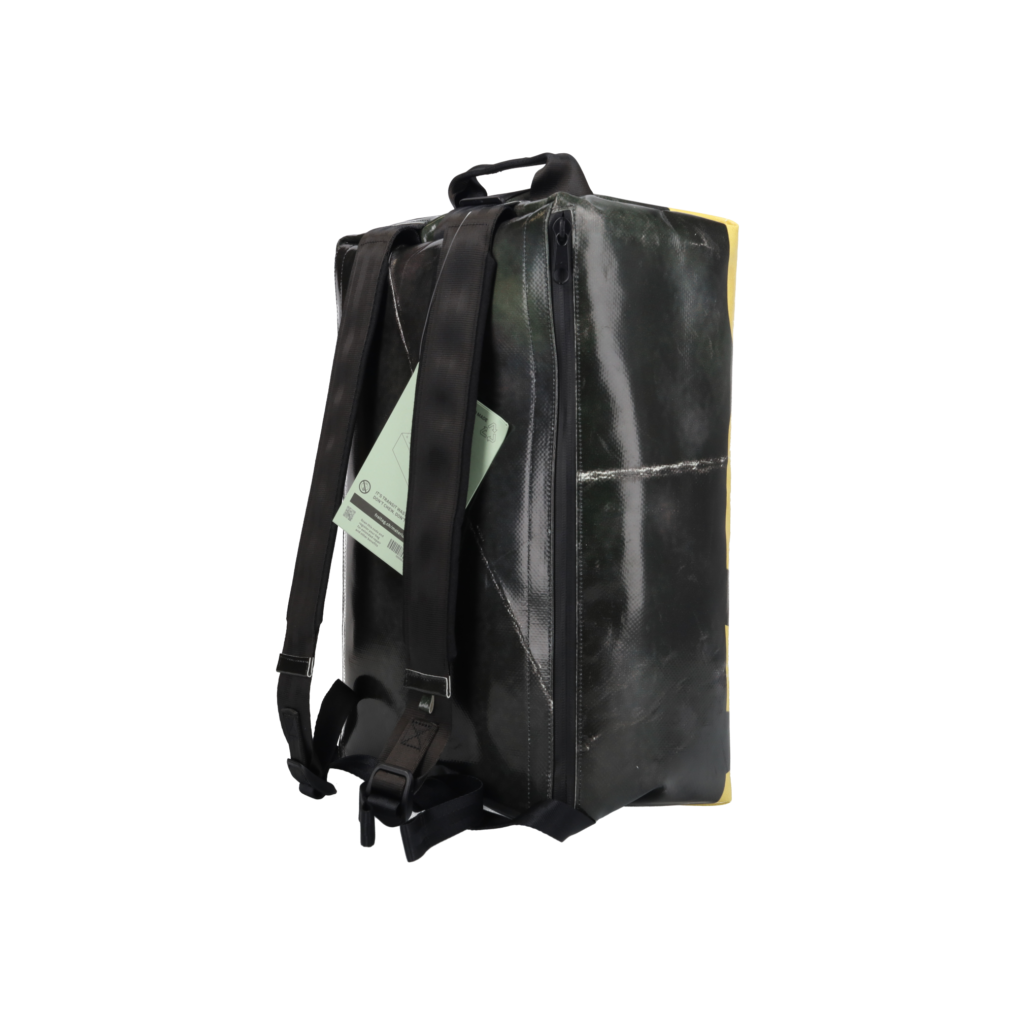 F511 SKIPPER | 903376 | FREITAG