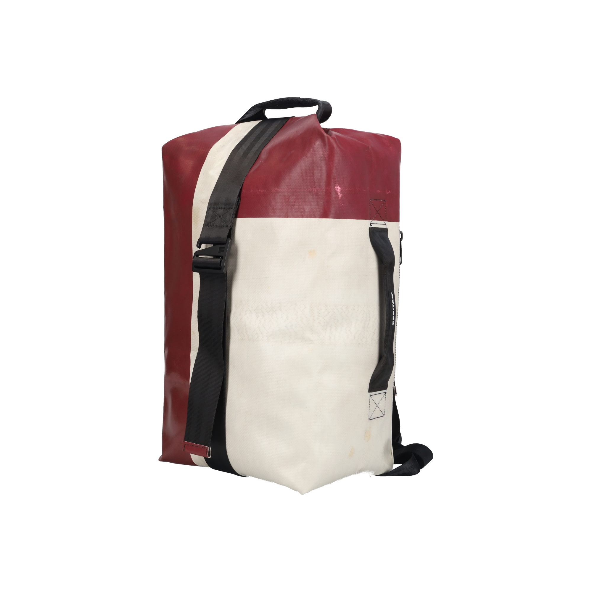 美品　FREITAG F511 SKIPPER スキッパー F511 SKIPPER | FREITAG