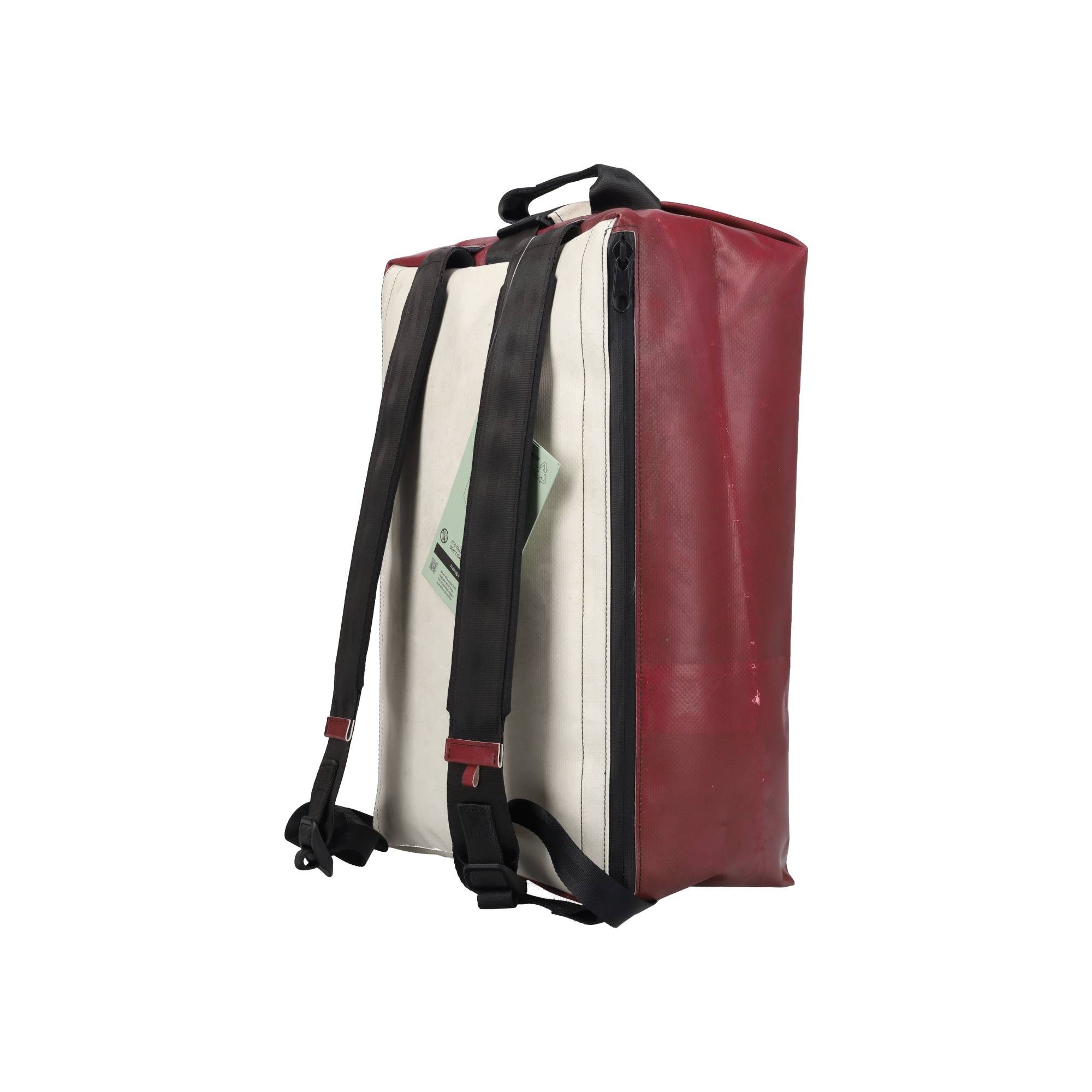 美品　FREITAG F511 SKIPPER スキッパー F511 SKIPPER | FREITAG
