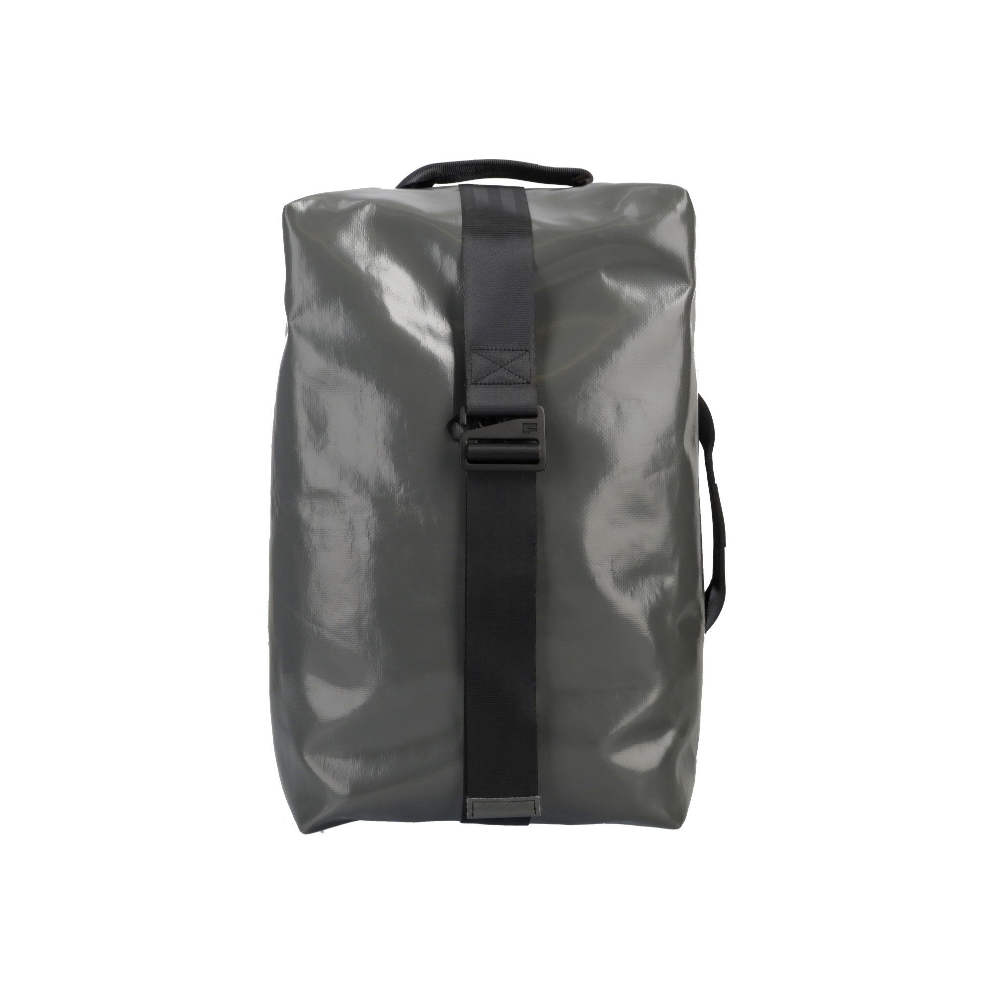 F511 SKIPPER | 903389 | FREITAG