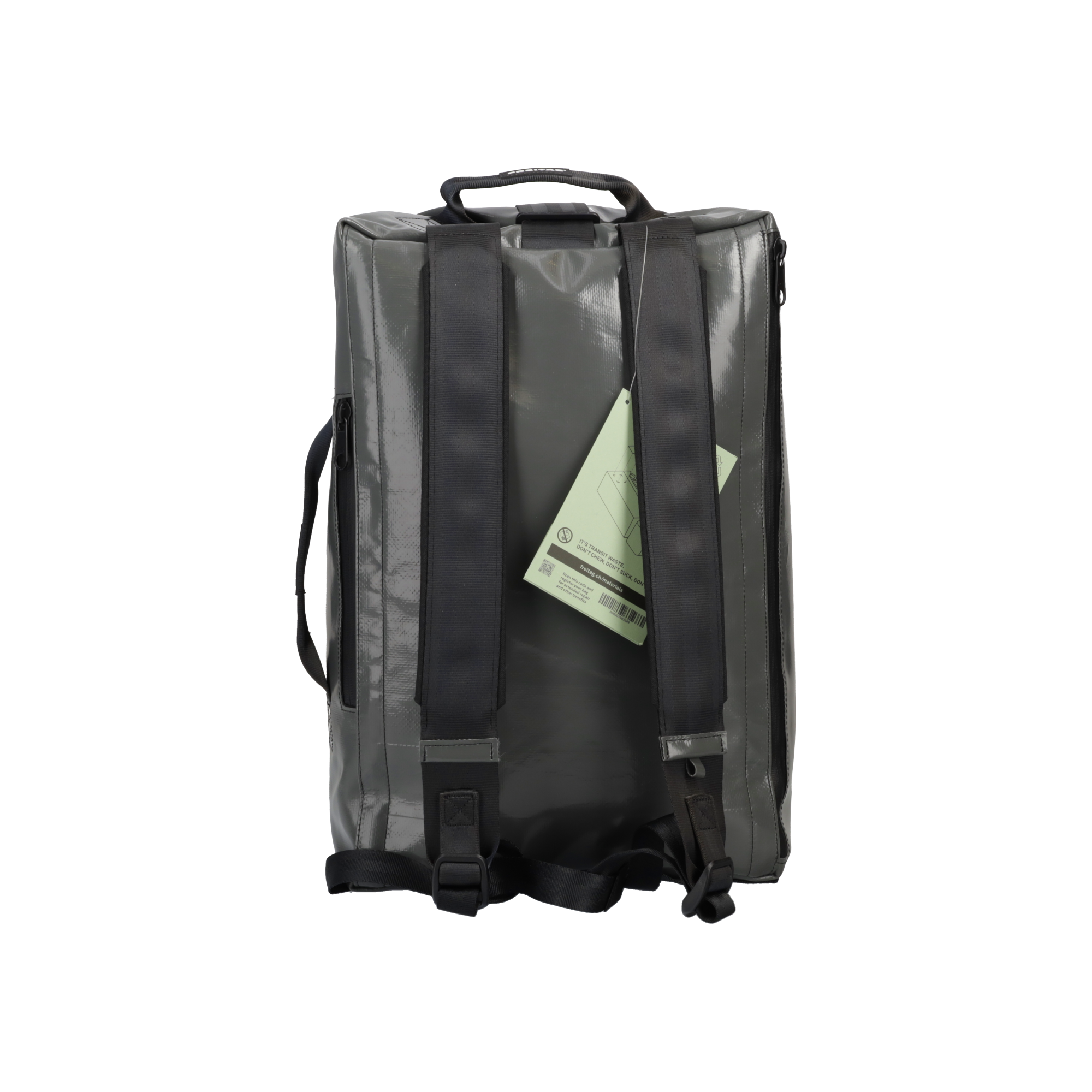 F511 SKIPPER | 903389 | FREITAG