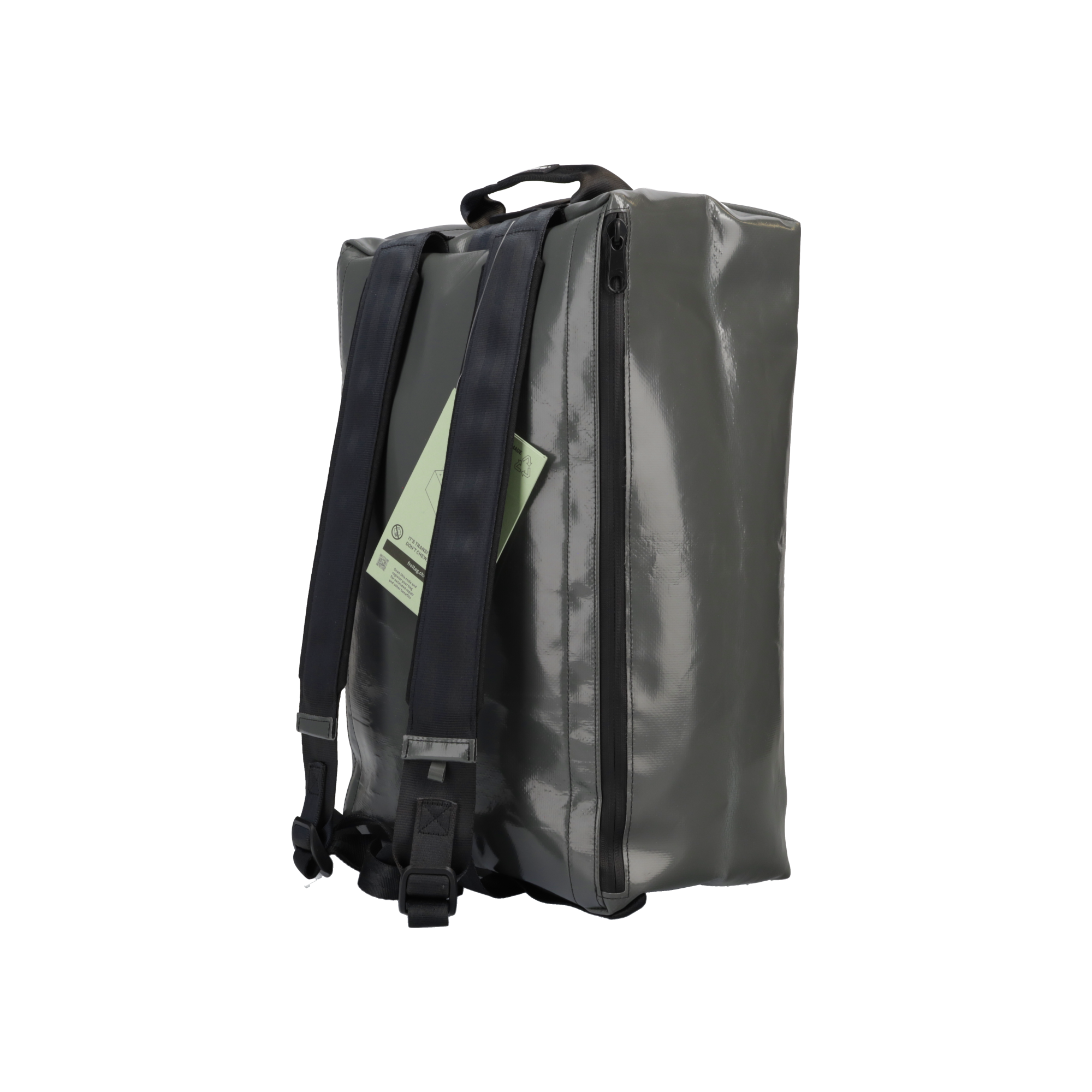 F511 SKIPPER | 903389 | FREITAG