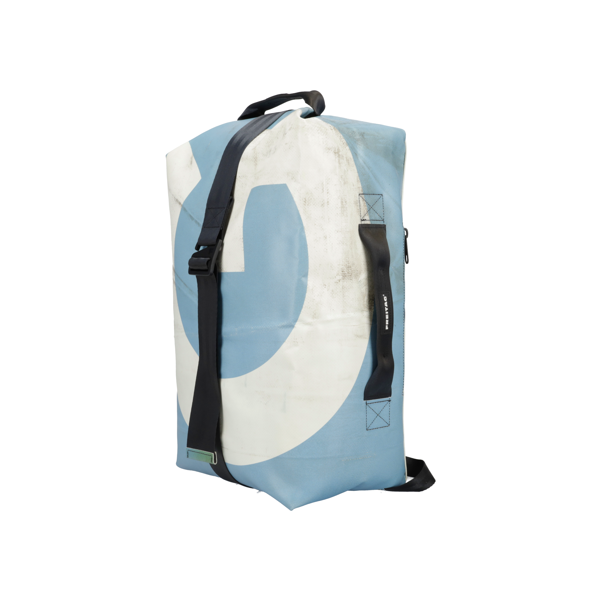 F511 SKIPPER | 903391 | FREITAG