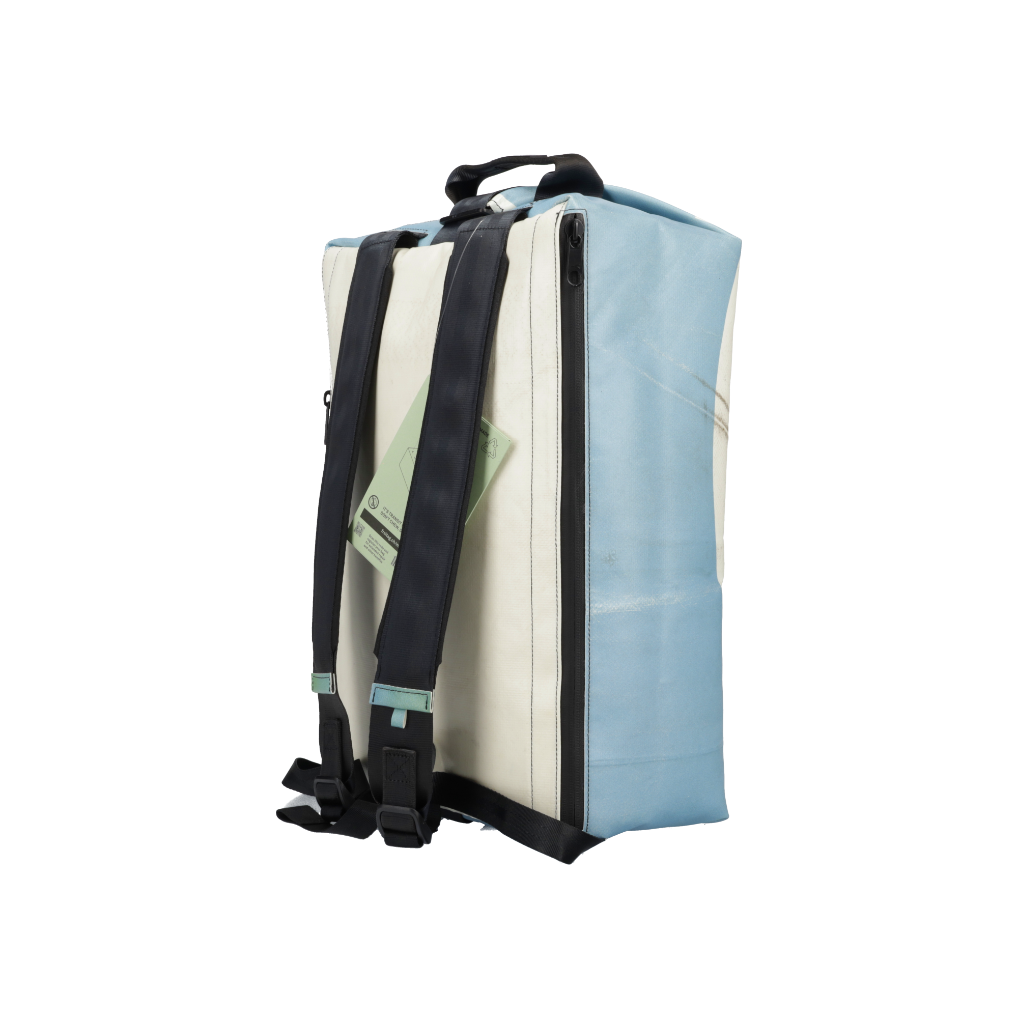 Kartoon　FREITAG F511 SKIPPER スキッパー F511 SKIPPER | 903391 | FREITAG