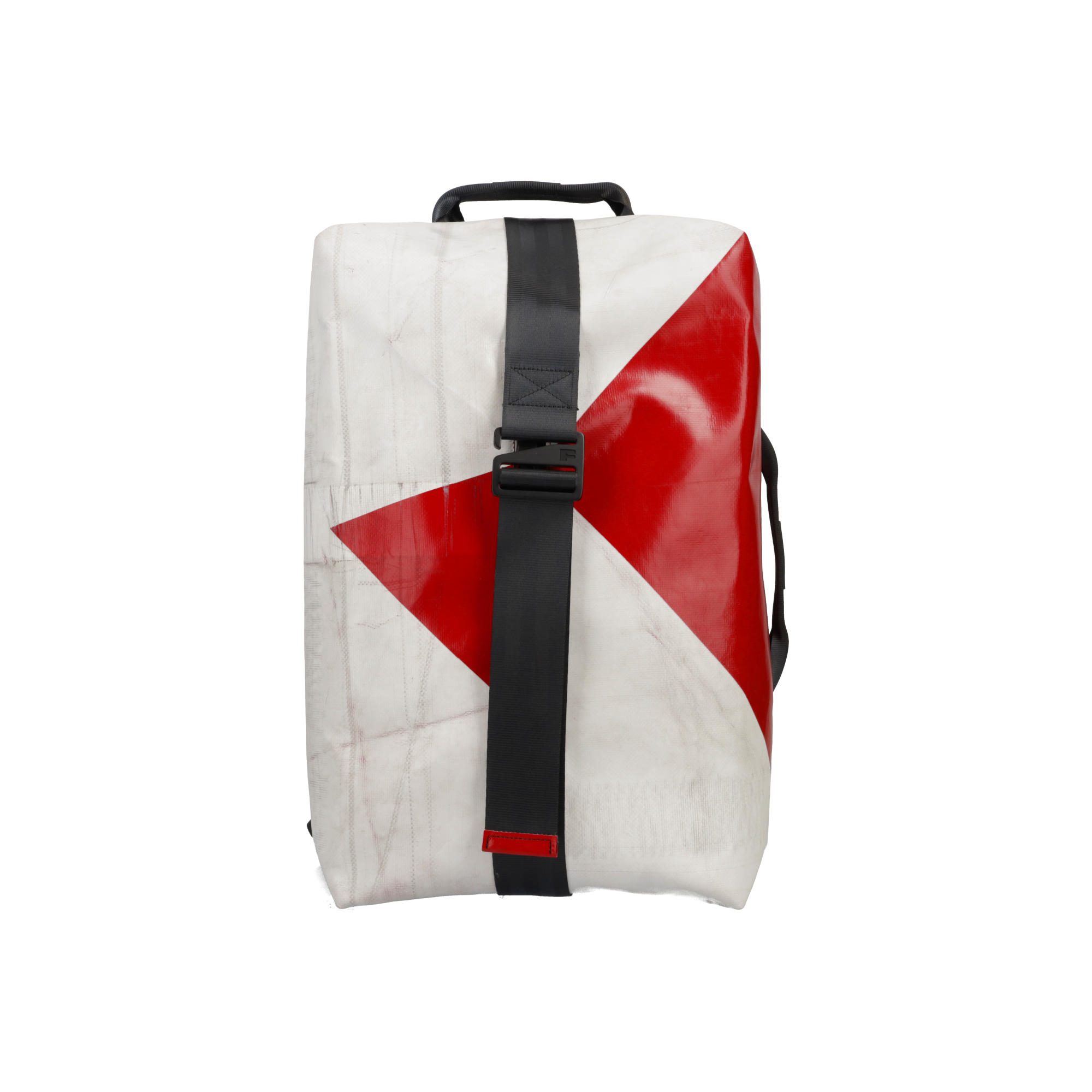 Kartoon FREITAG F511 SKIPPER スキッパー F511 SKIPPER | FREITAG