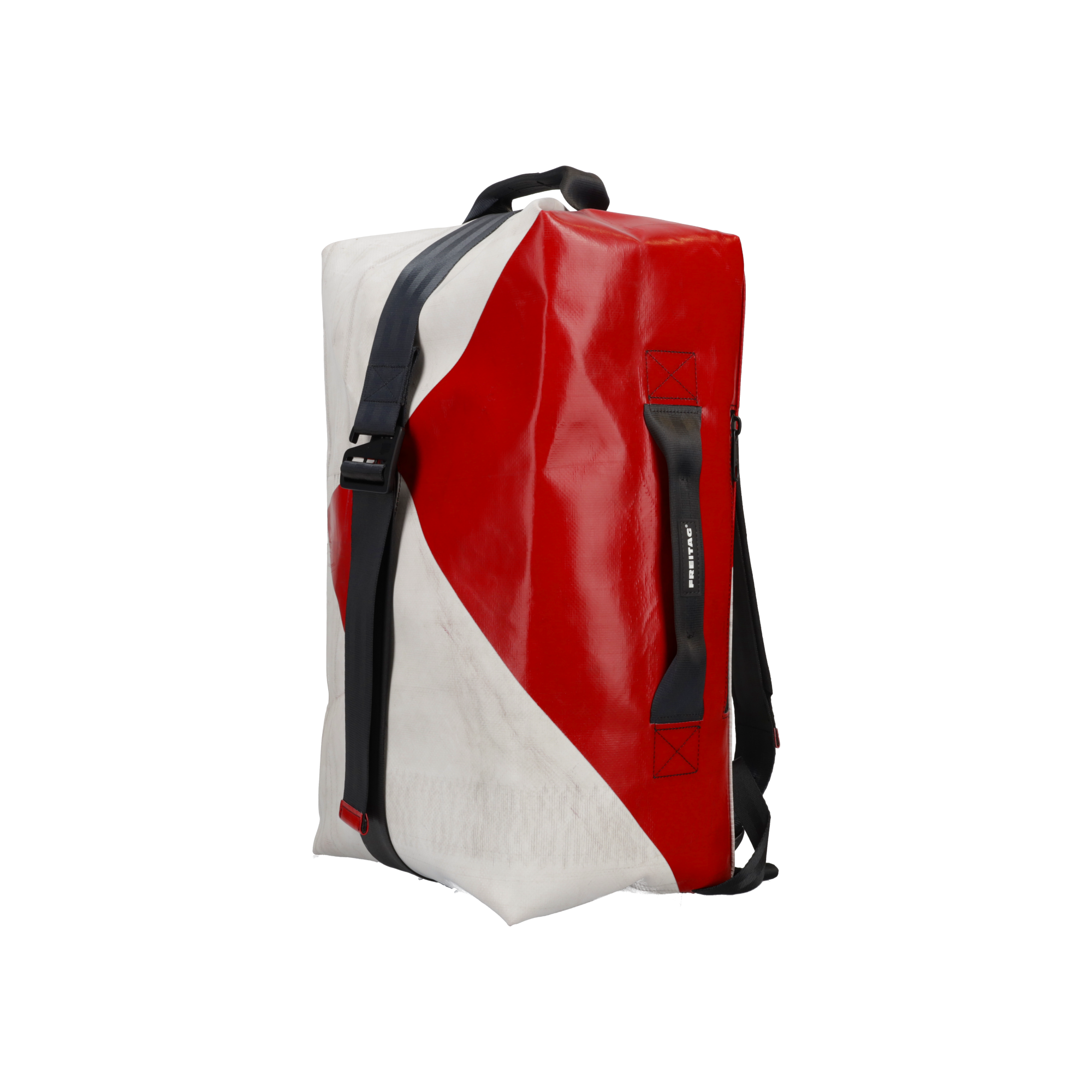 FREITAG F511 SKIPPER 希少ブラック F511 SKIPPER | FREITAG