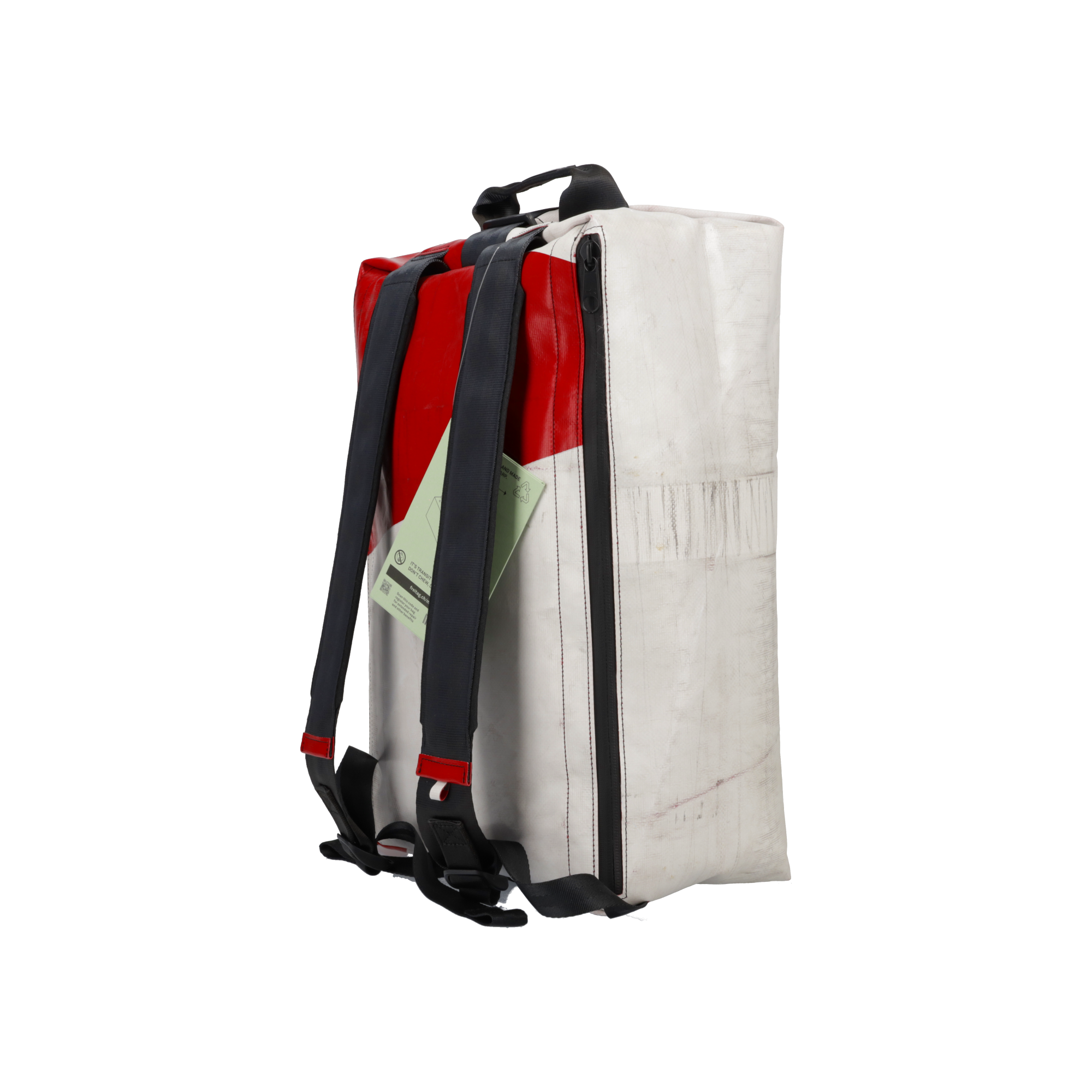 F511 SKIPPER | 903397 | FREITAG
