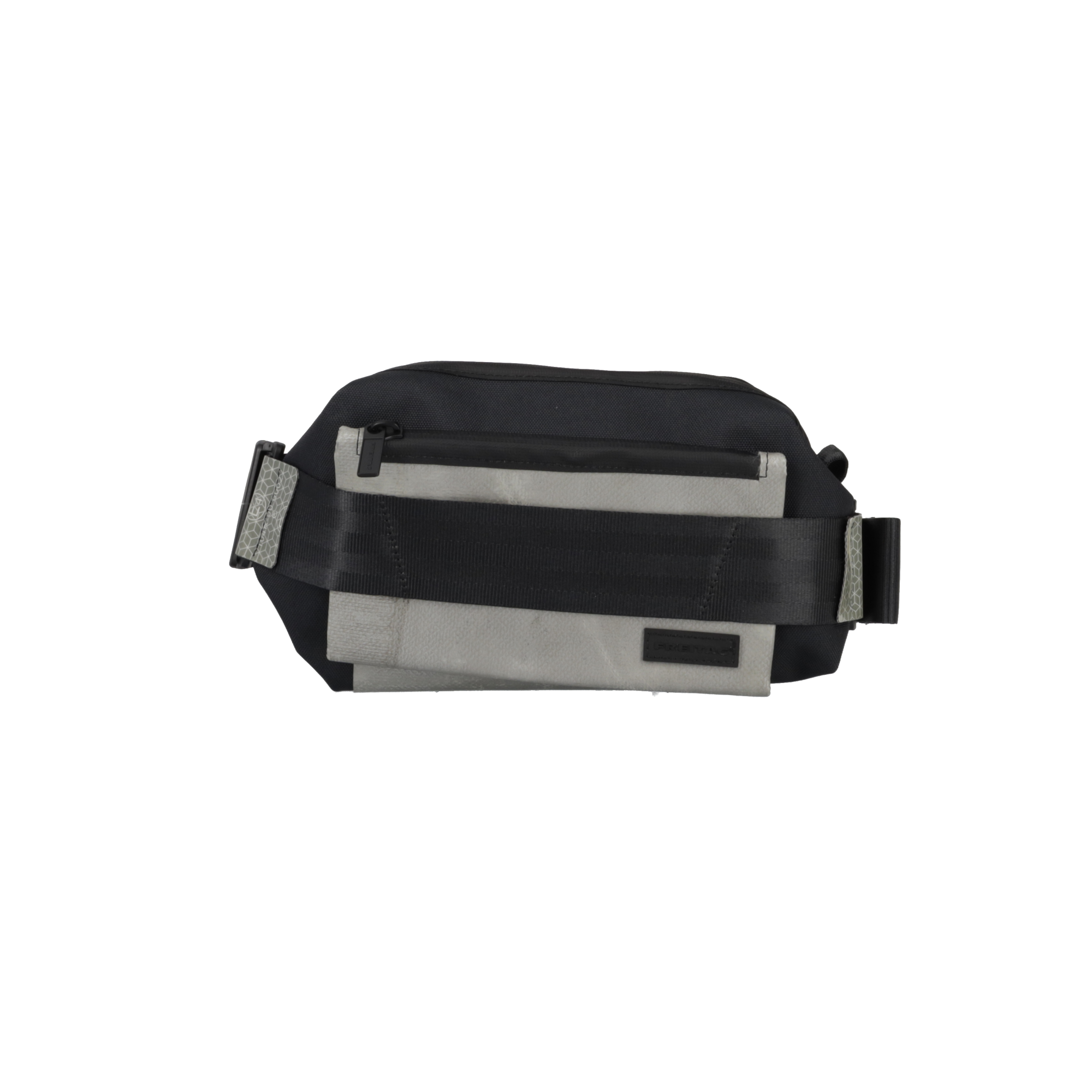 F655 DIXON | 903441 | FREITAG