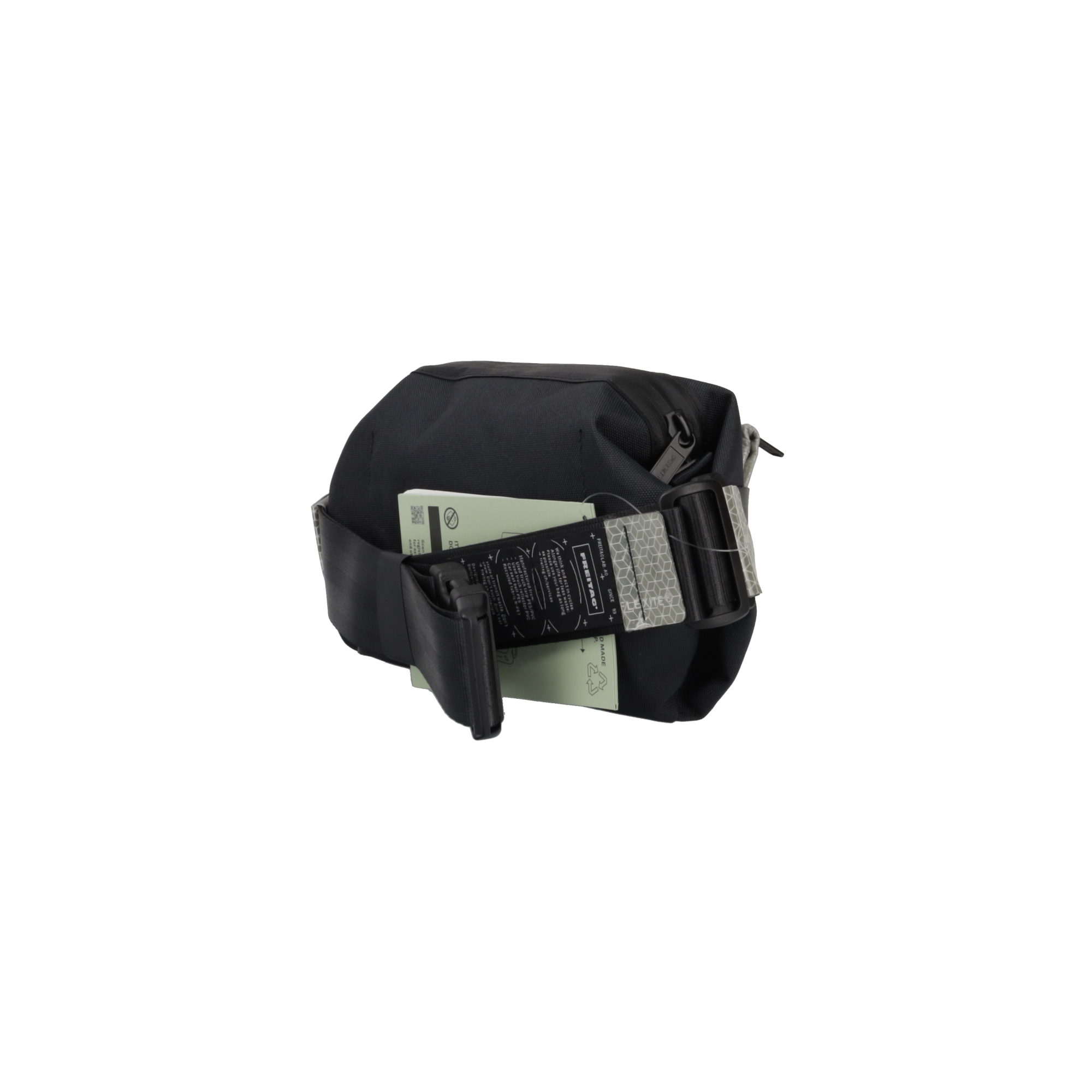 F655 DIXON | 903441 | FREITAG