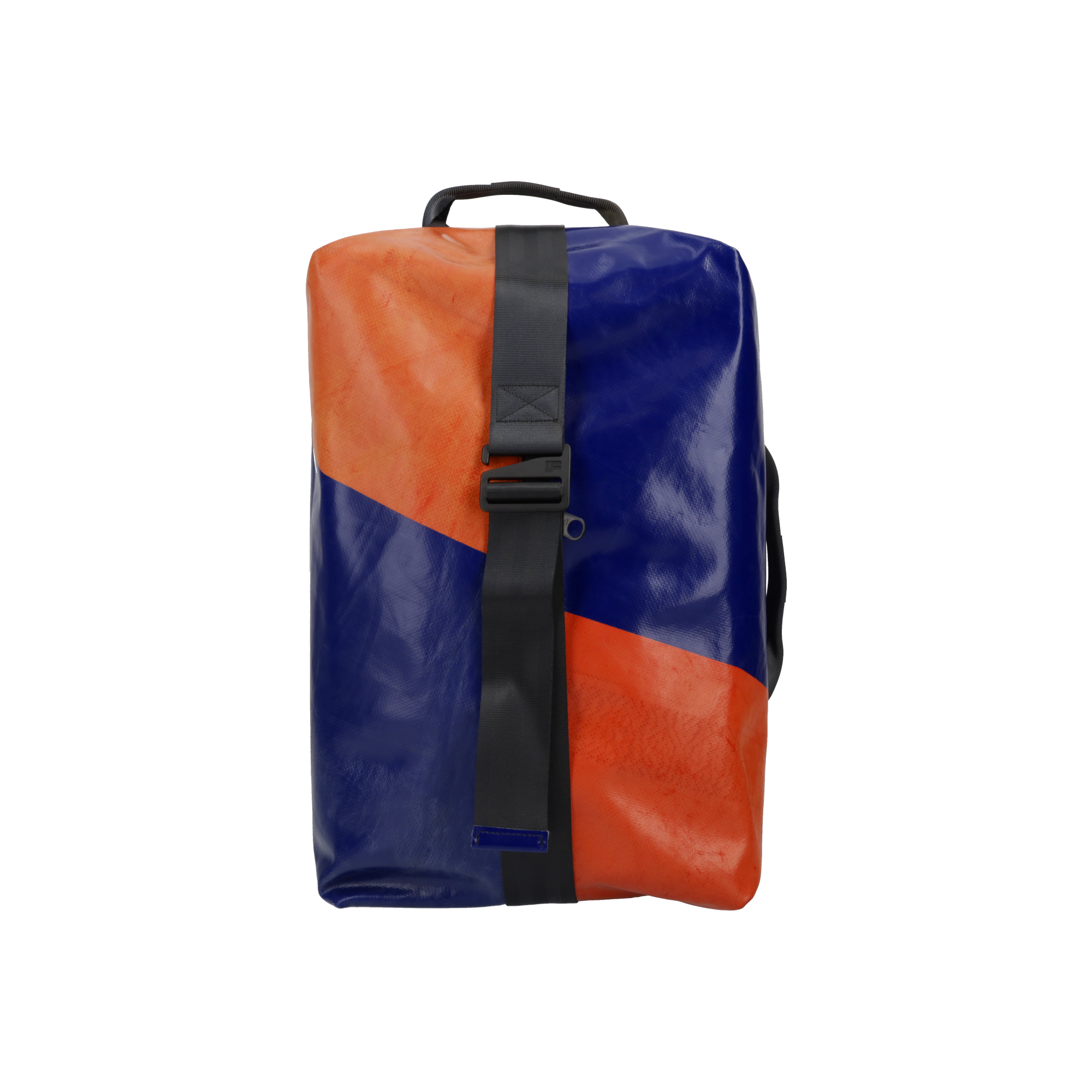 FREITAG（フライターグ）　F670 WARREN スカイブルー FREITAG（フライターグ） F670 WARREN スカイブルー FREITAG