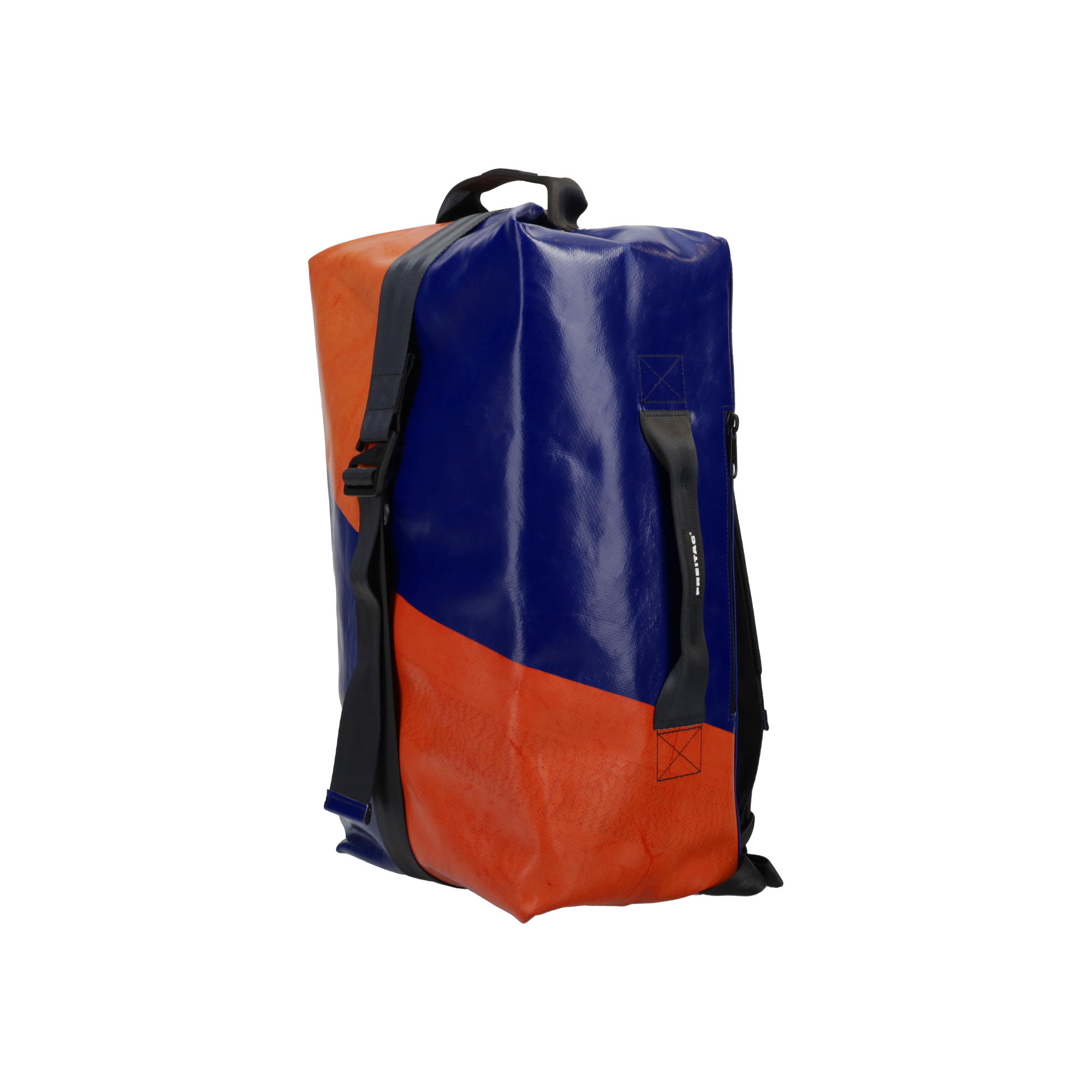 F511 SKIPPER | 903470 | FREITAG