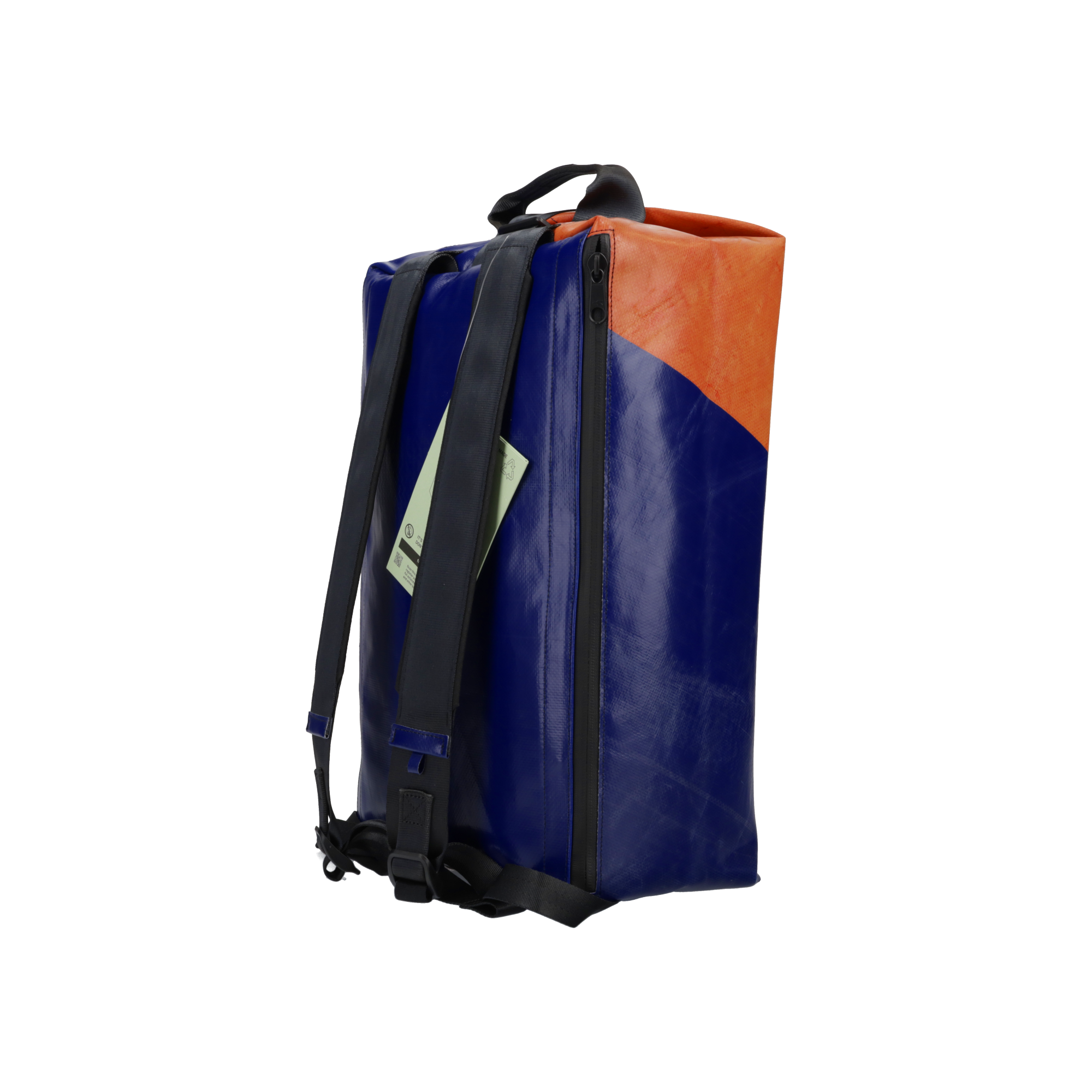 FREITAG F36 WAYNEトイレタリーバッグM F36 WAYNE | FREITAG