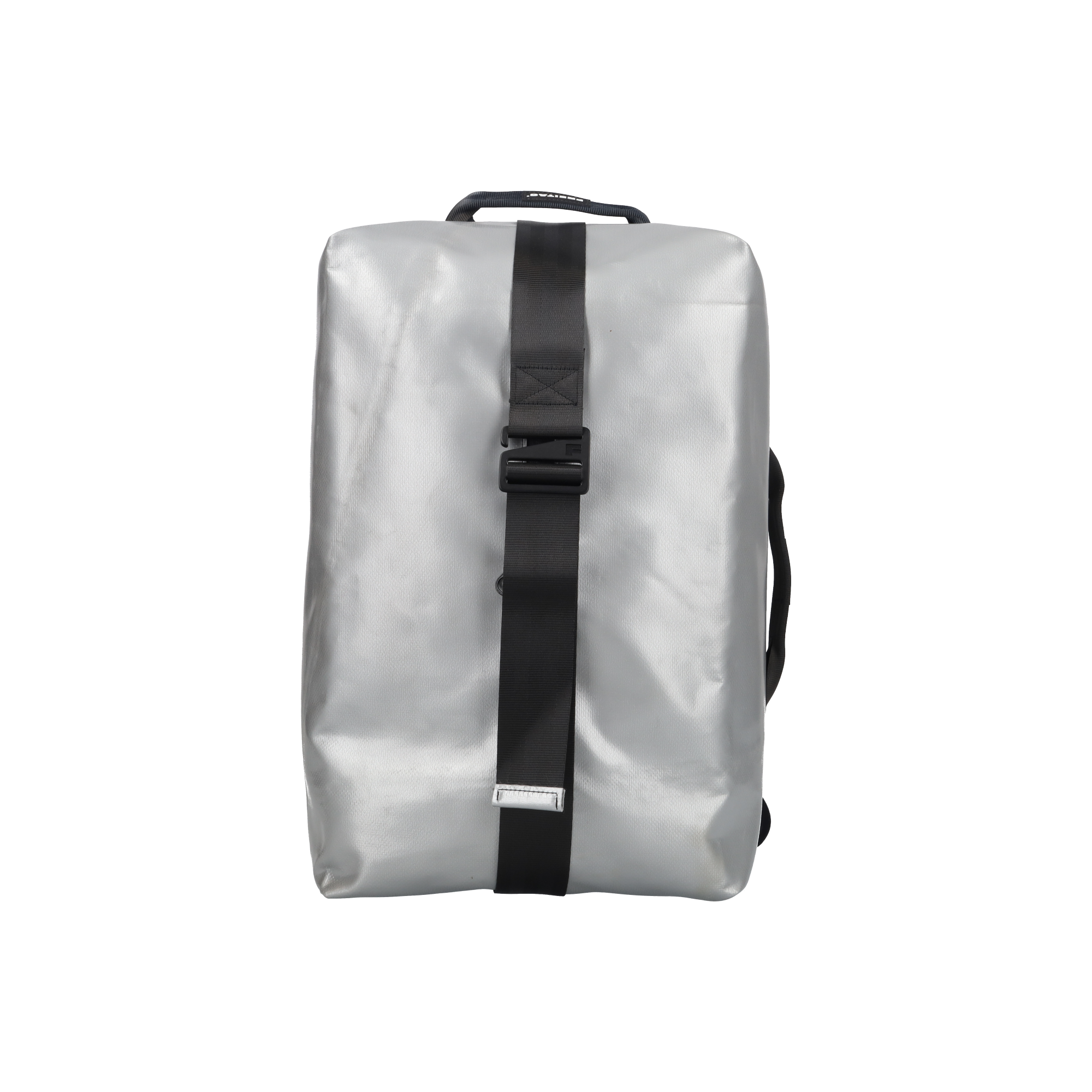 F36 WAYNE ポーチ　フライターグ F36 WAYNE | FREITAG