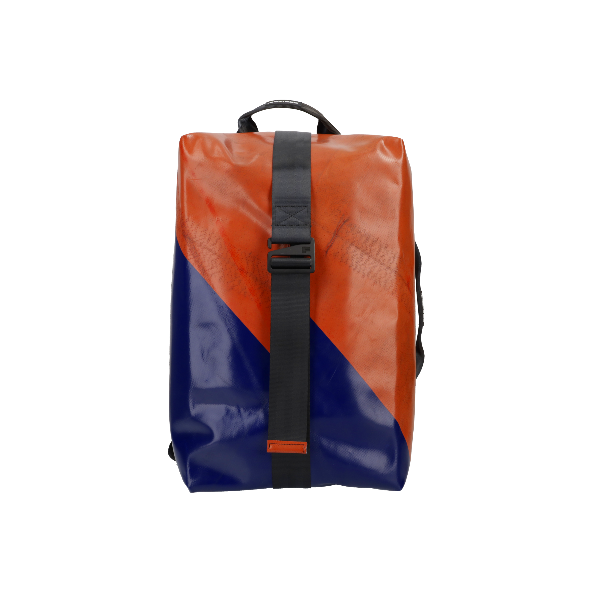 FREITAG F511 SKIPPER 希少ブラック F511 SKIPPER | 880572 | FREITAG