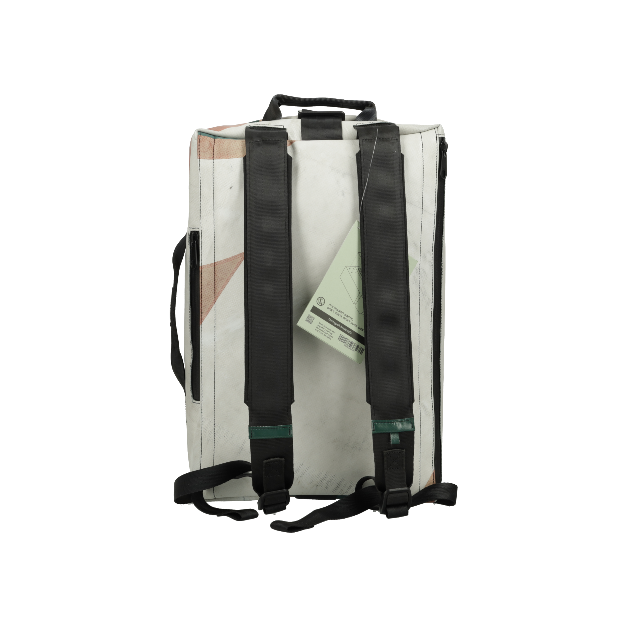 美品　FREITAG F511 SKIPPER スキッパー F511 SKIPPER | FREITAG