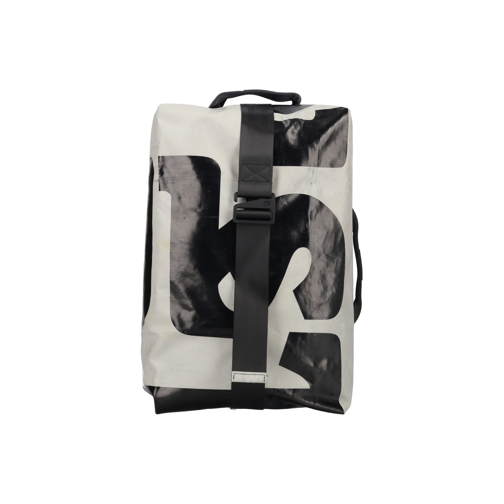 F513 ORBITER | FREITAG