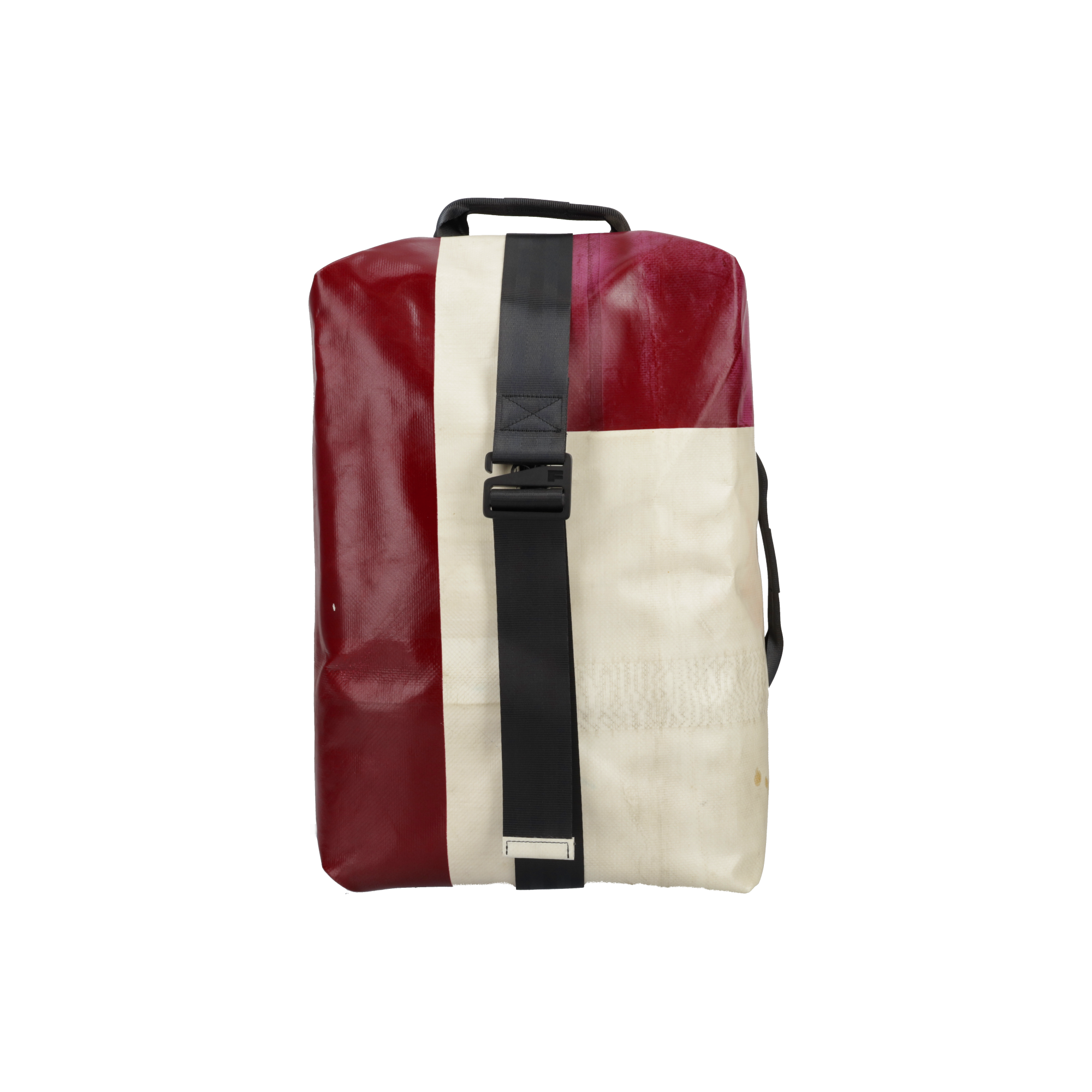 F511 SKIPPER | 903499 | FREITAG