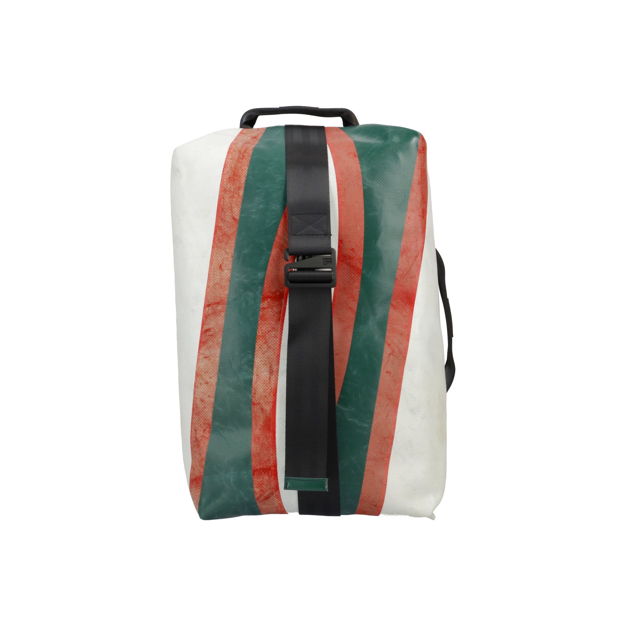 F511 SKIPPER | 903507 | FREITAG