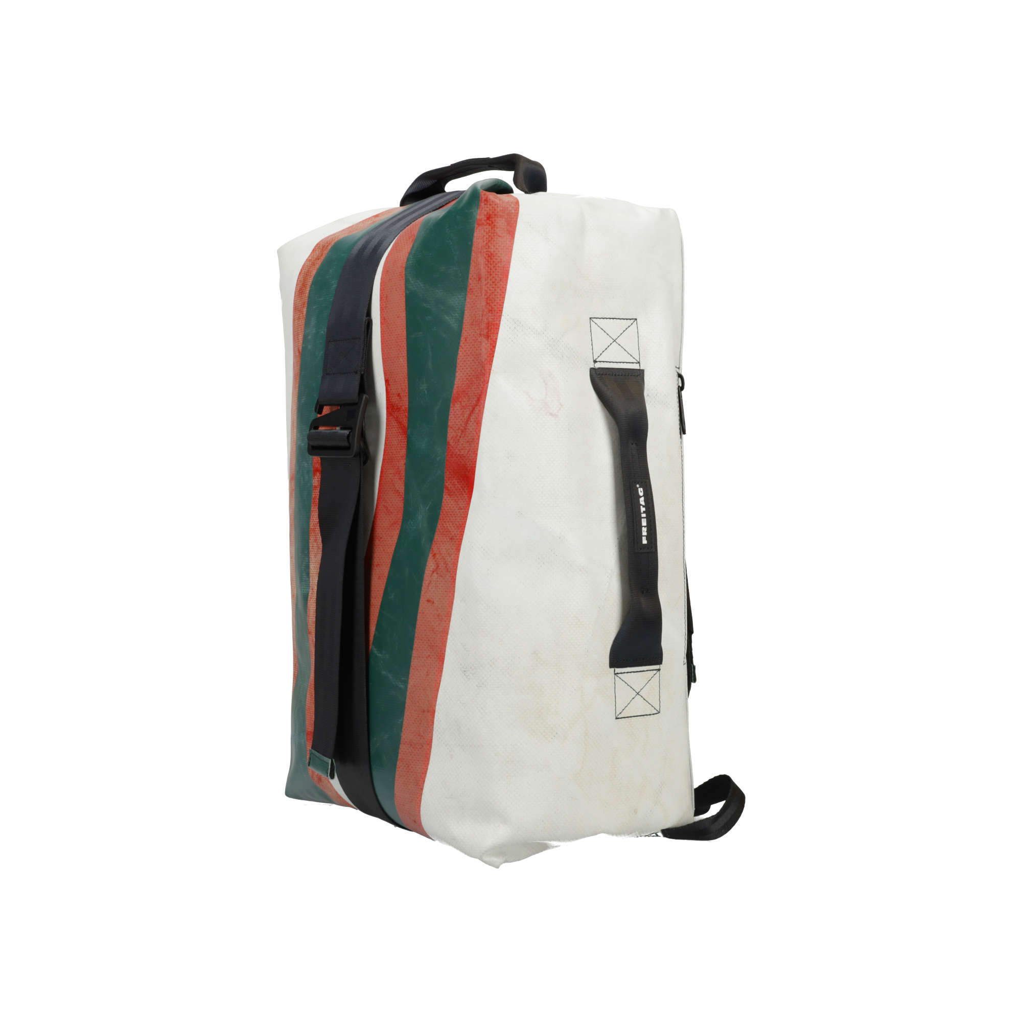 F512 VOYAGER | 033570 | FREITAG