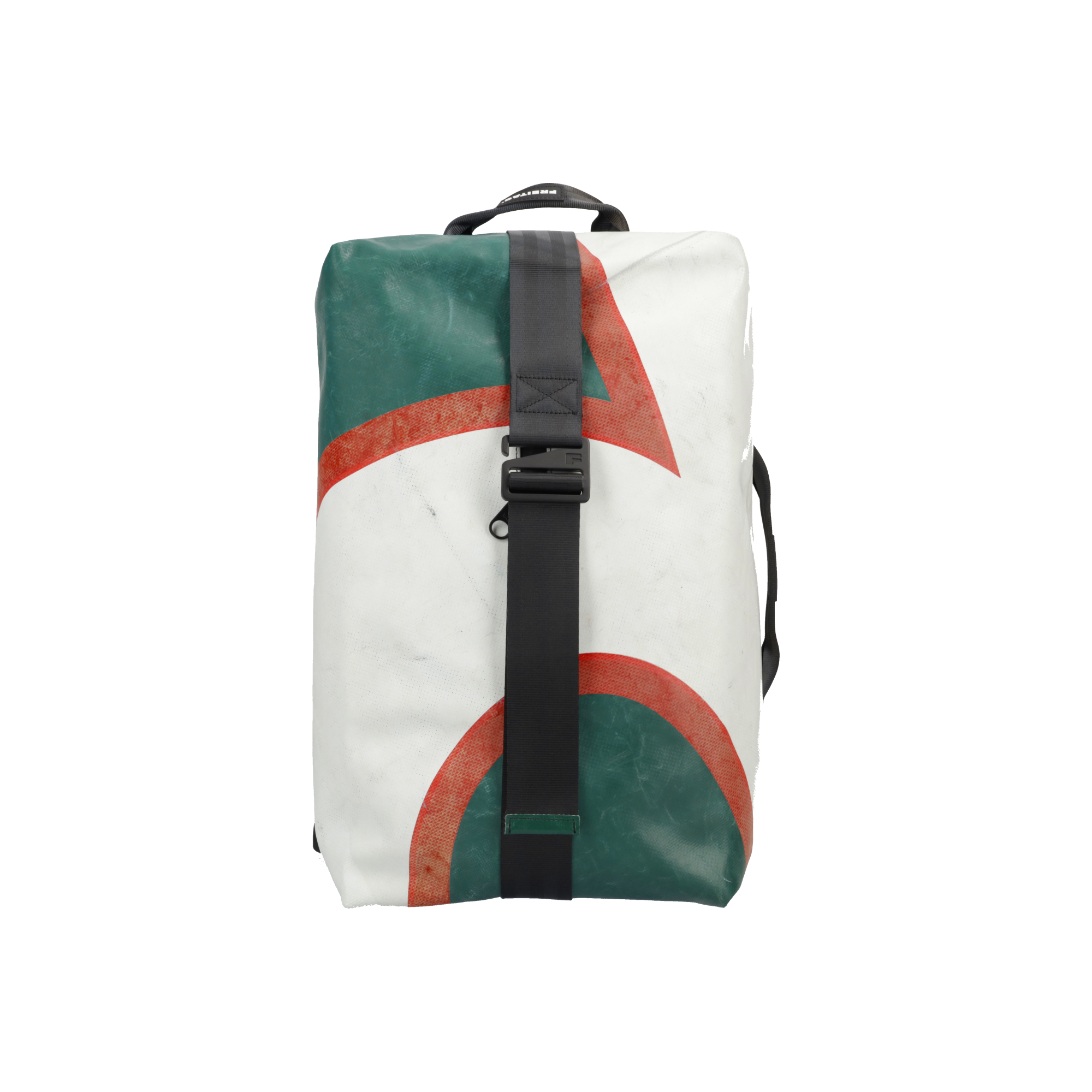 F513 ORBITER | 578114 | FREITAG