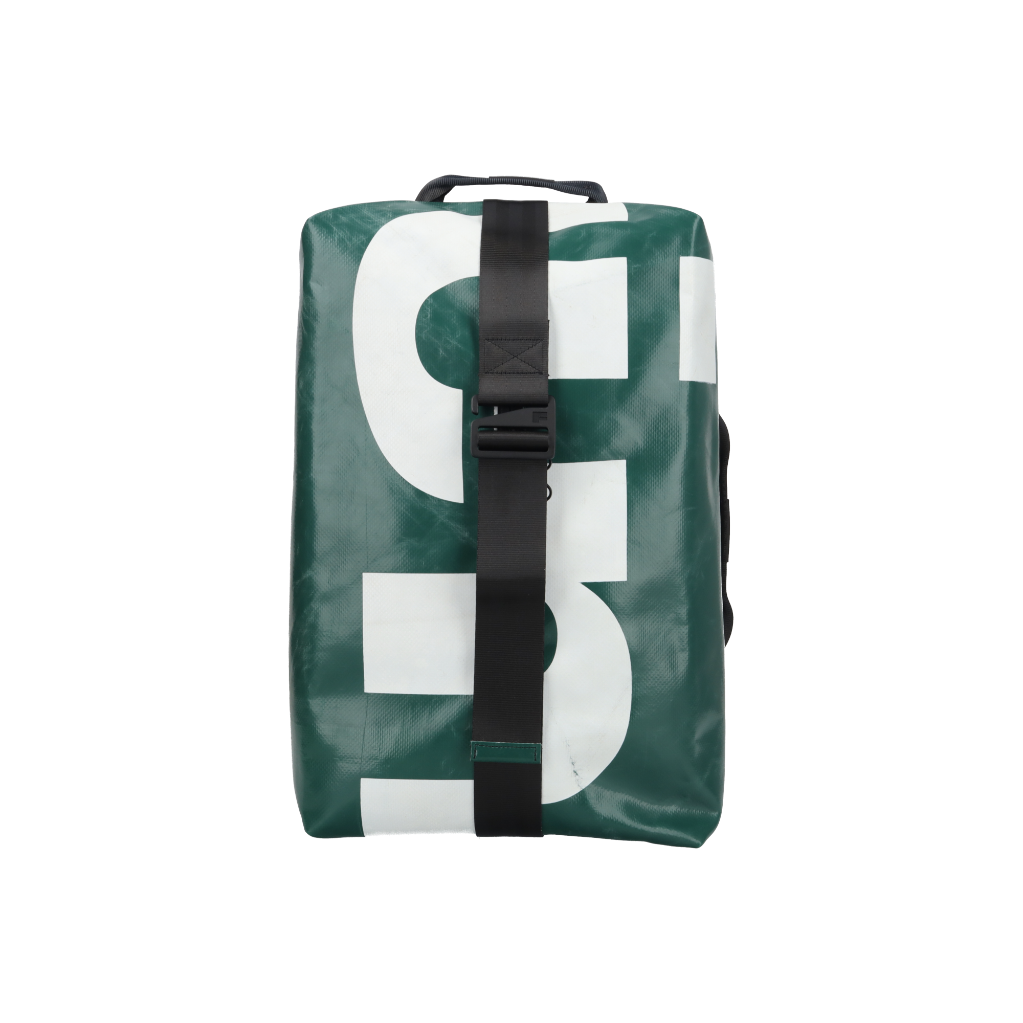 美品　FREITAG F511 SKIPPER スキッパー F511 SKIPPER | FREITAG