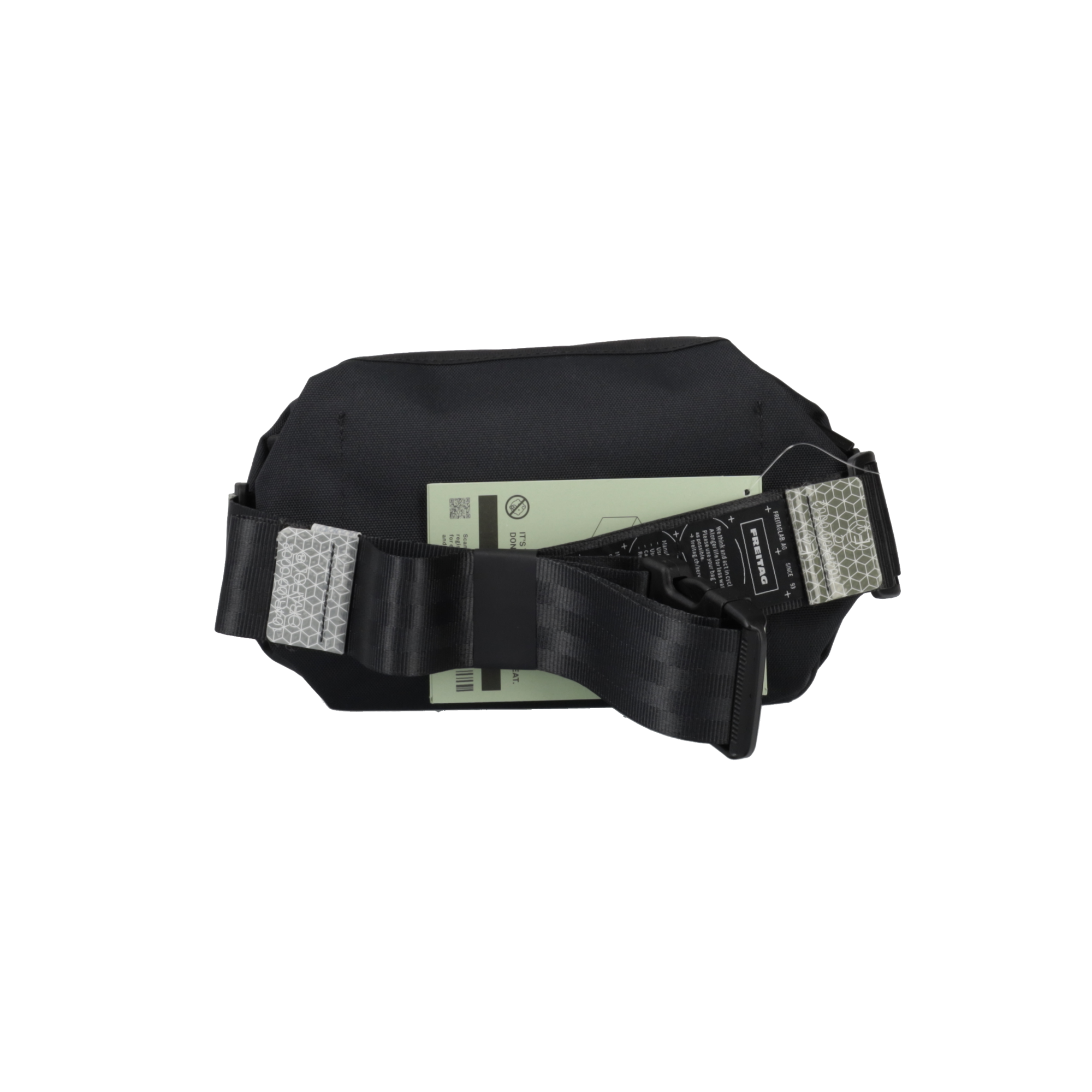 F655 DIXON | 903845 | FREITAG