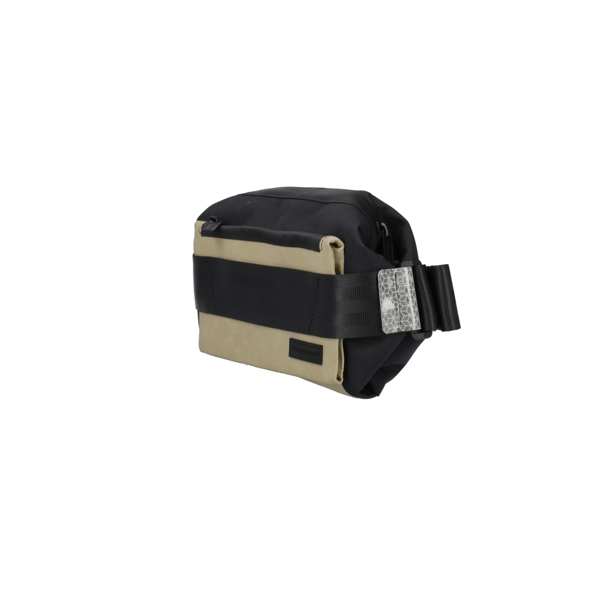 FREITAG DIXON 未使用品 F655 DIXON | 903902 | FREITAG