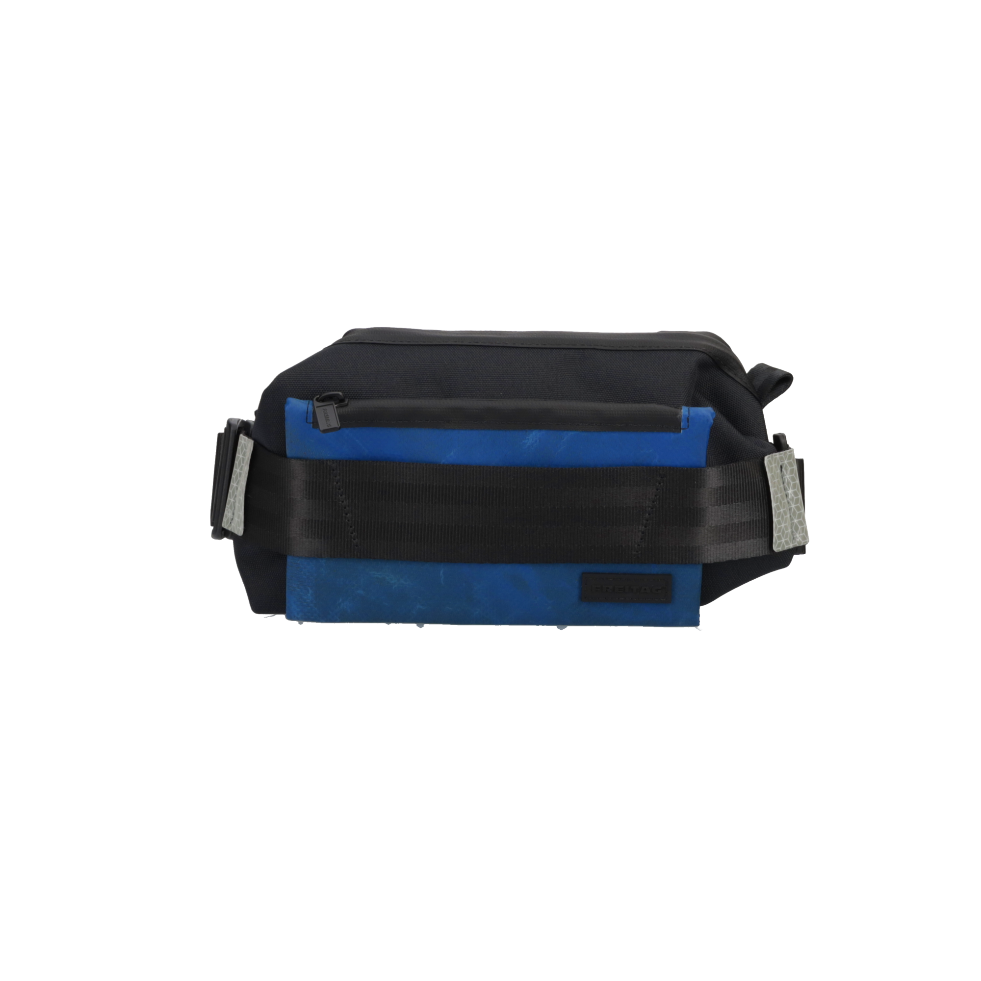 F655 DIXON | 903947 | FREITAG