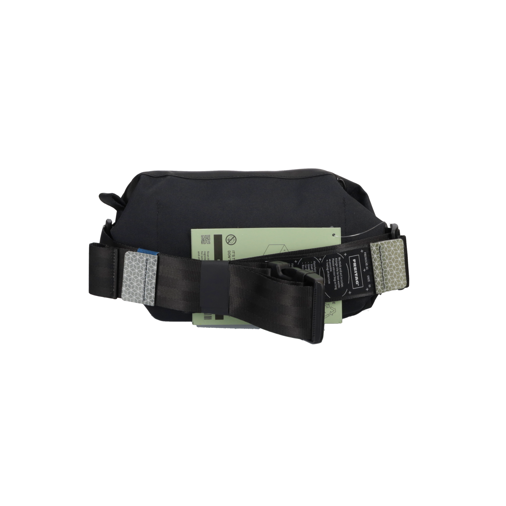F655 DIXON | 903947 | FREITAG