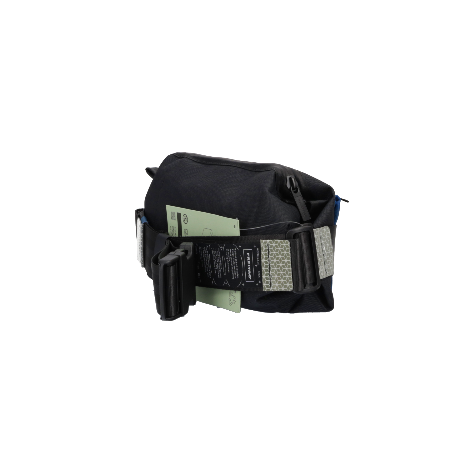 F655 DIXON | 903947 | FREITAG