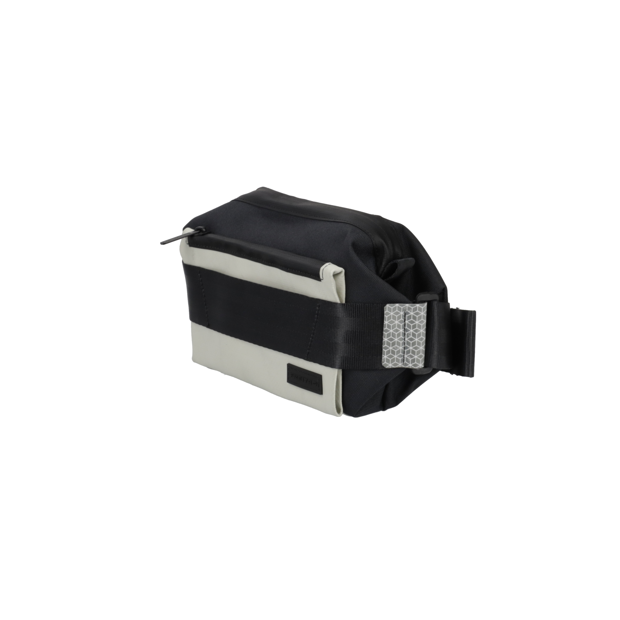 FREITAG DIXON ブラック ディクソン F655 DIXON | 904008 | FREITAG