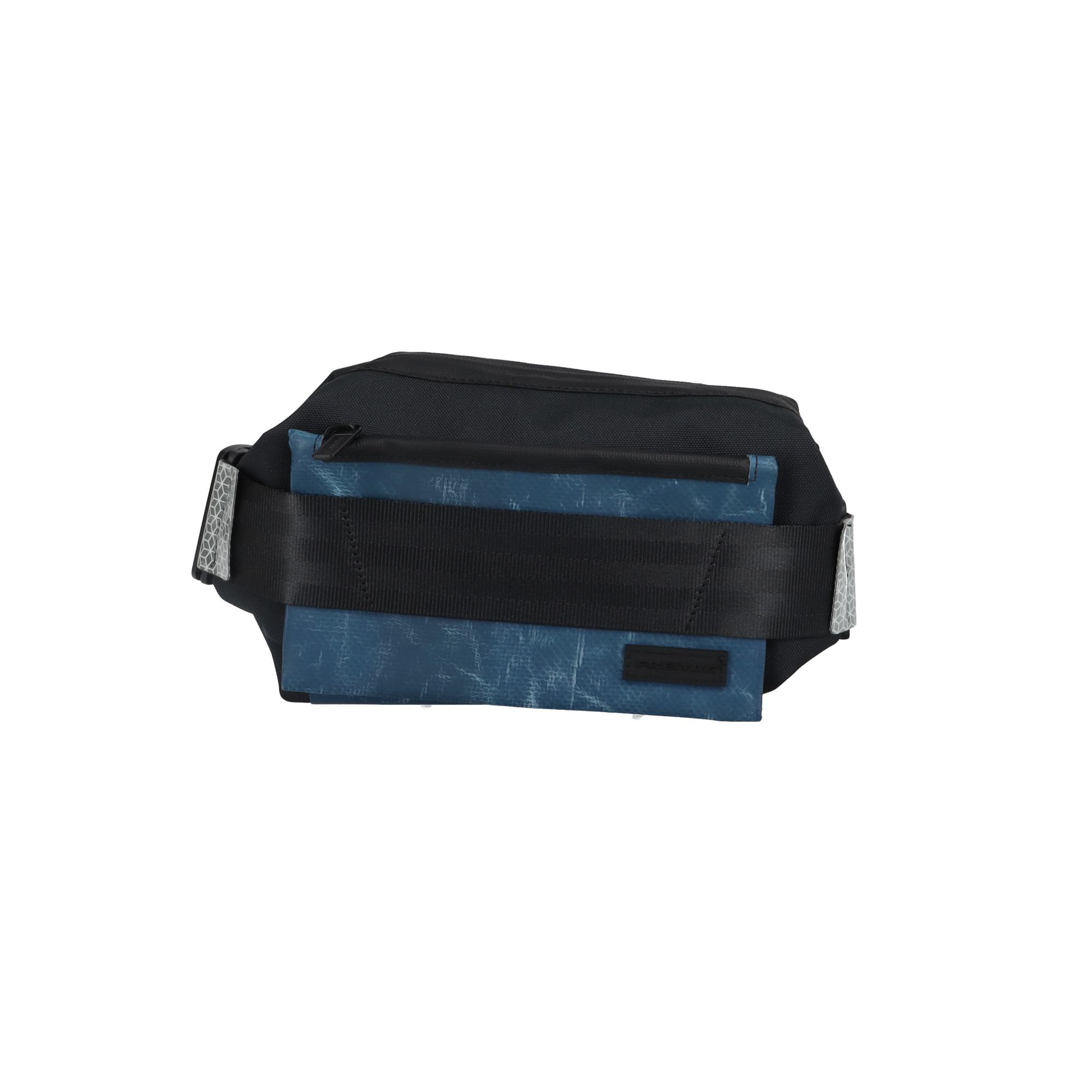 F655 DIXON | 904143 | FREITAG