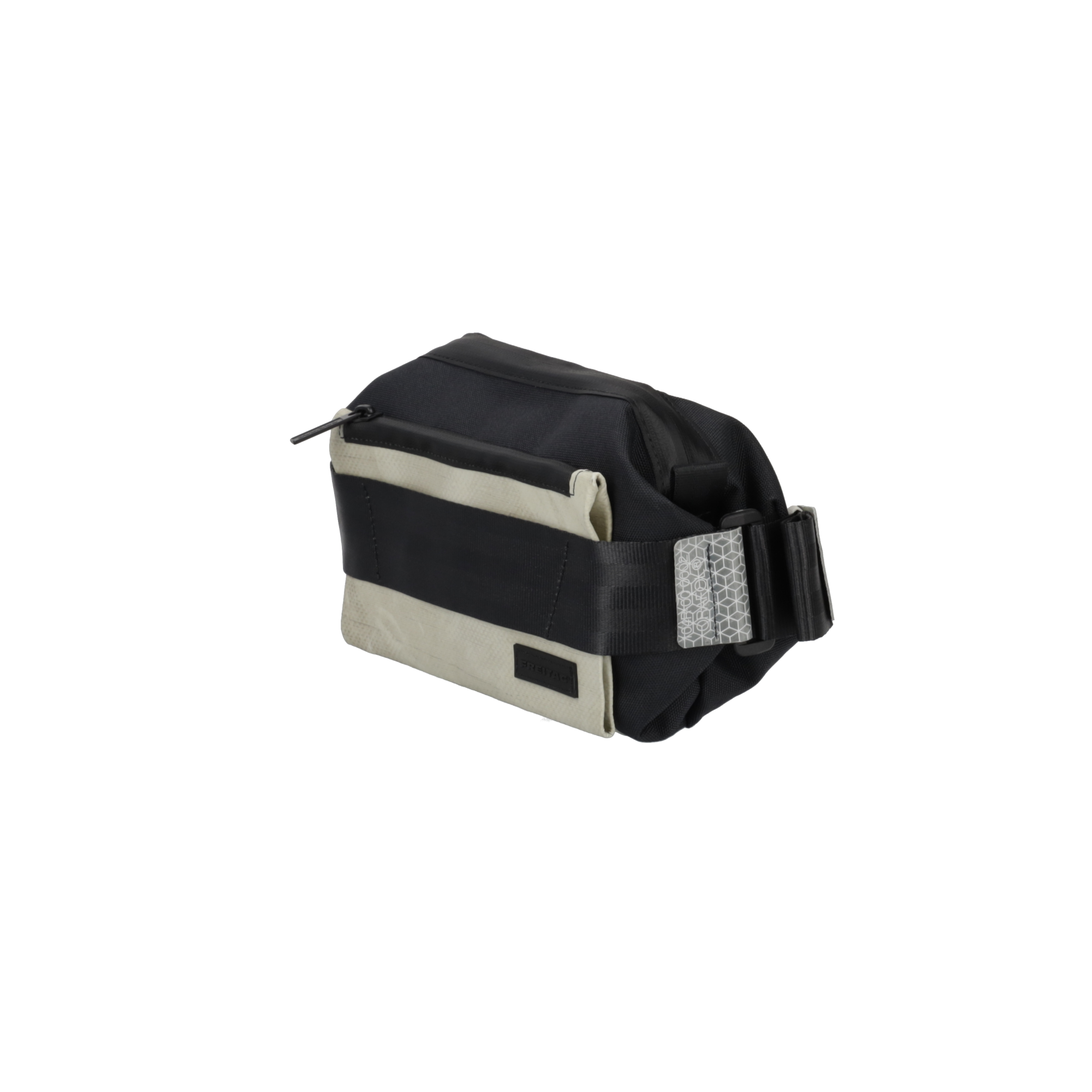 F655 DIXON | 904160 | FREITAG