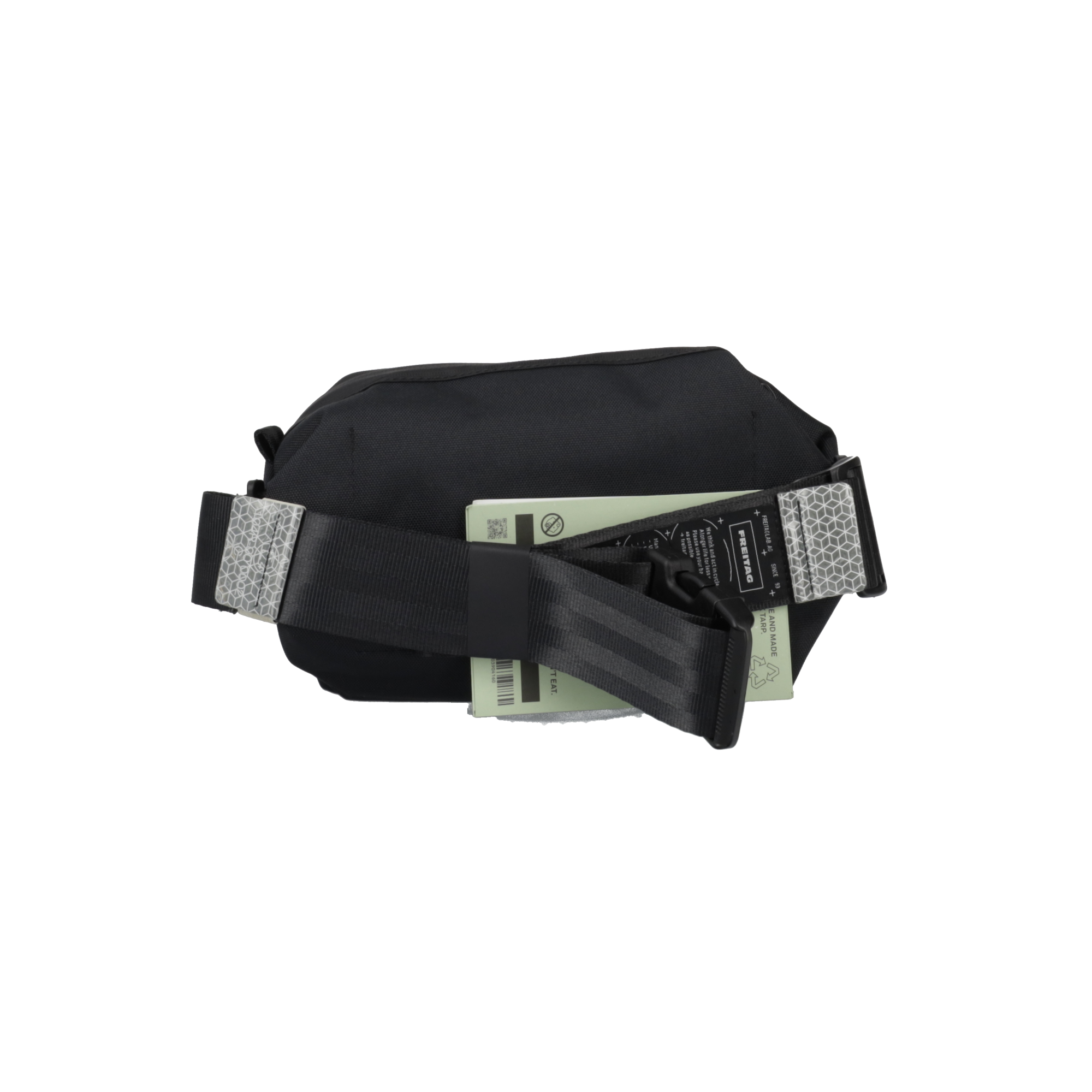 バッグ FREITAG F655 DIXON F655 DIXON | FREITAG