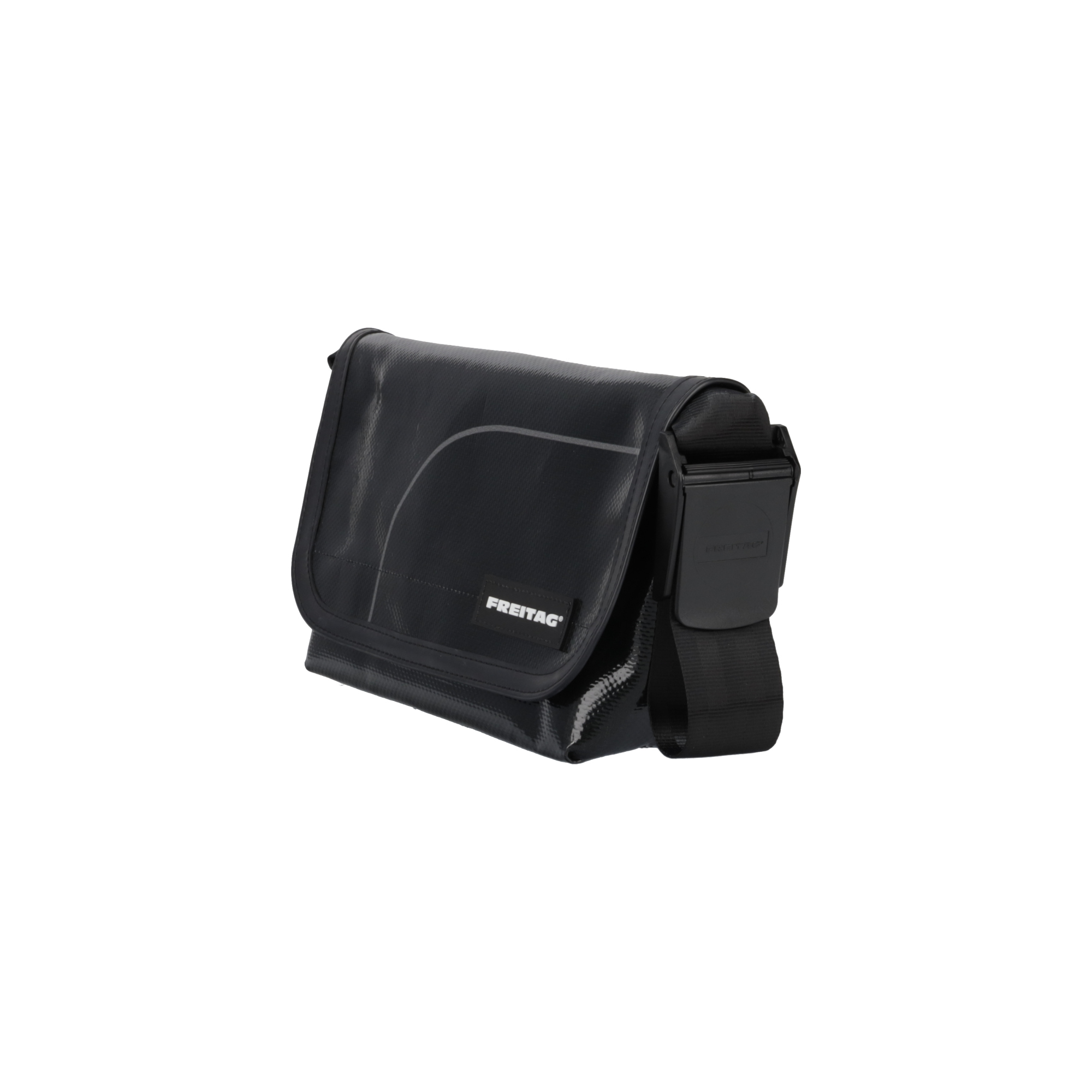 F41 HAWAII FIVE-0 | 904184 | FREITAG