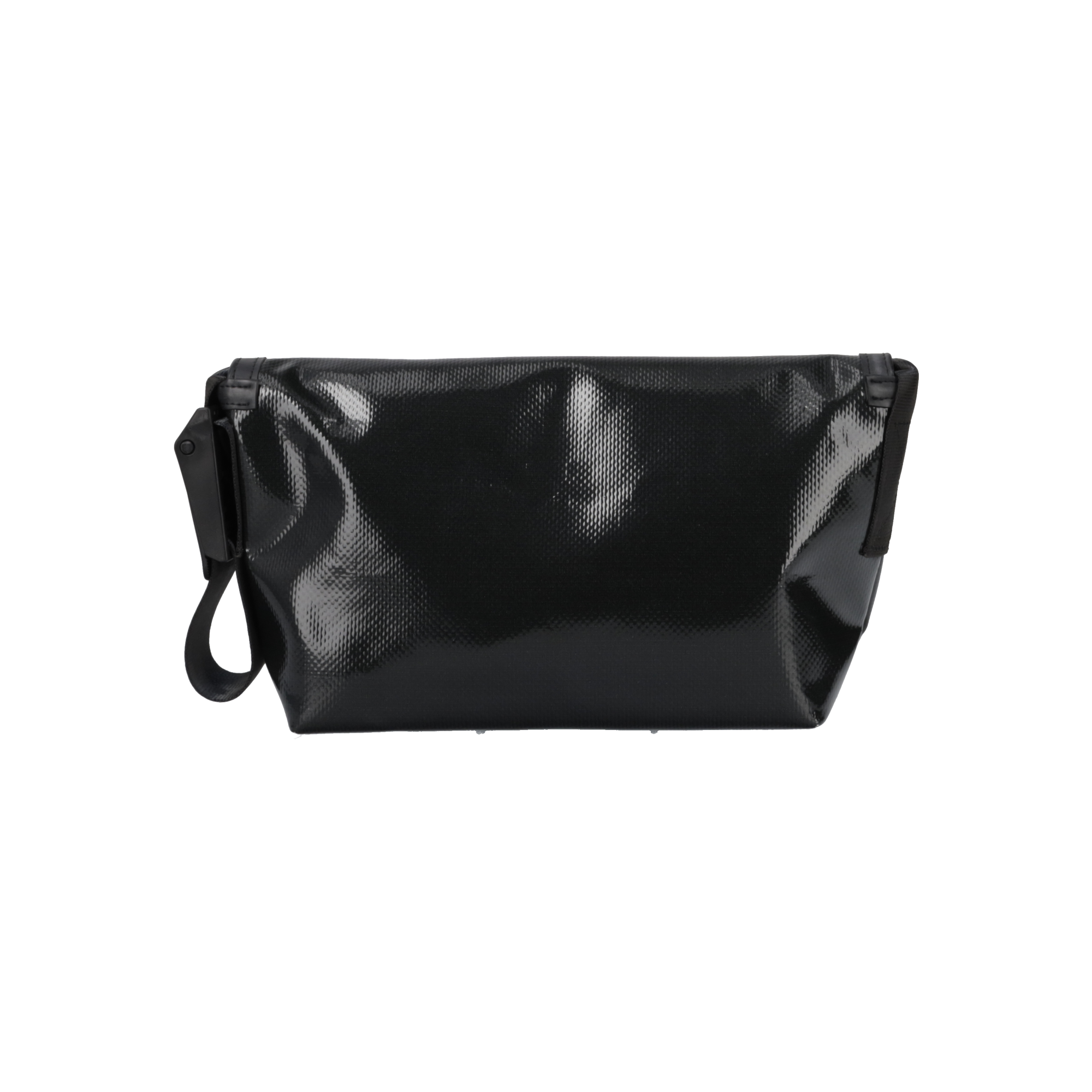 【セット販売】FREITAG JAMIE HAWAII ブラック 新品未使用 セット販売】FREITAG JAMIE HAWAII ブラック 新品未使用 セット販売