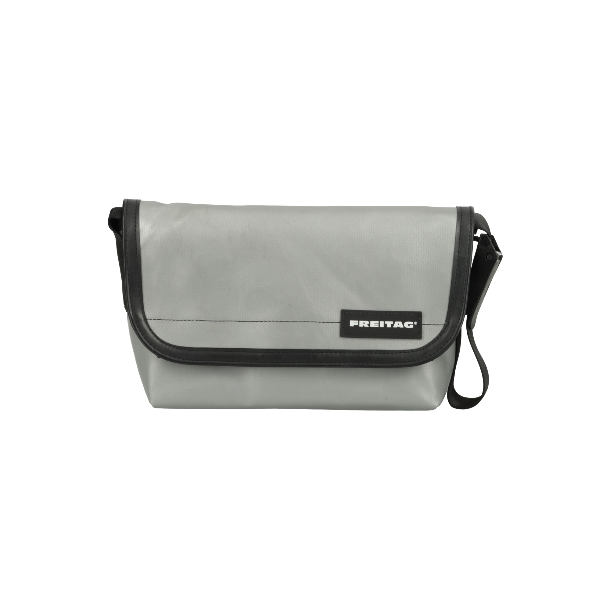 F41 HAWAII FIVE-0 | 904351 | FREITAG