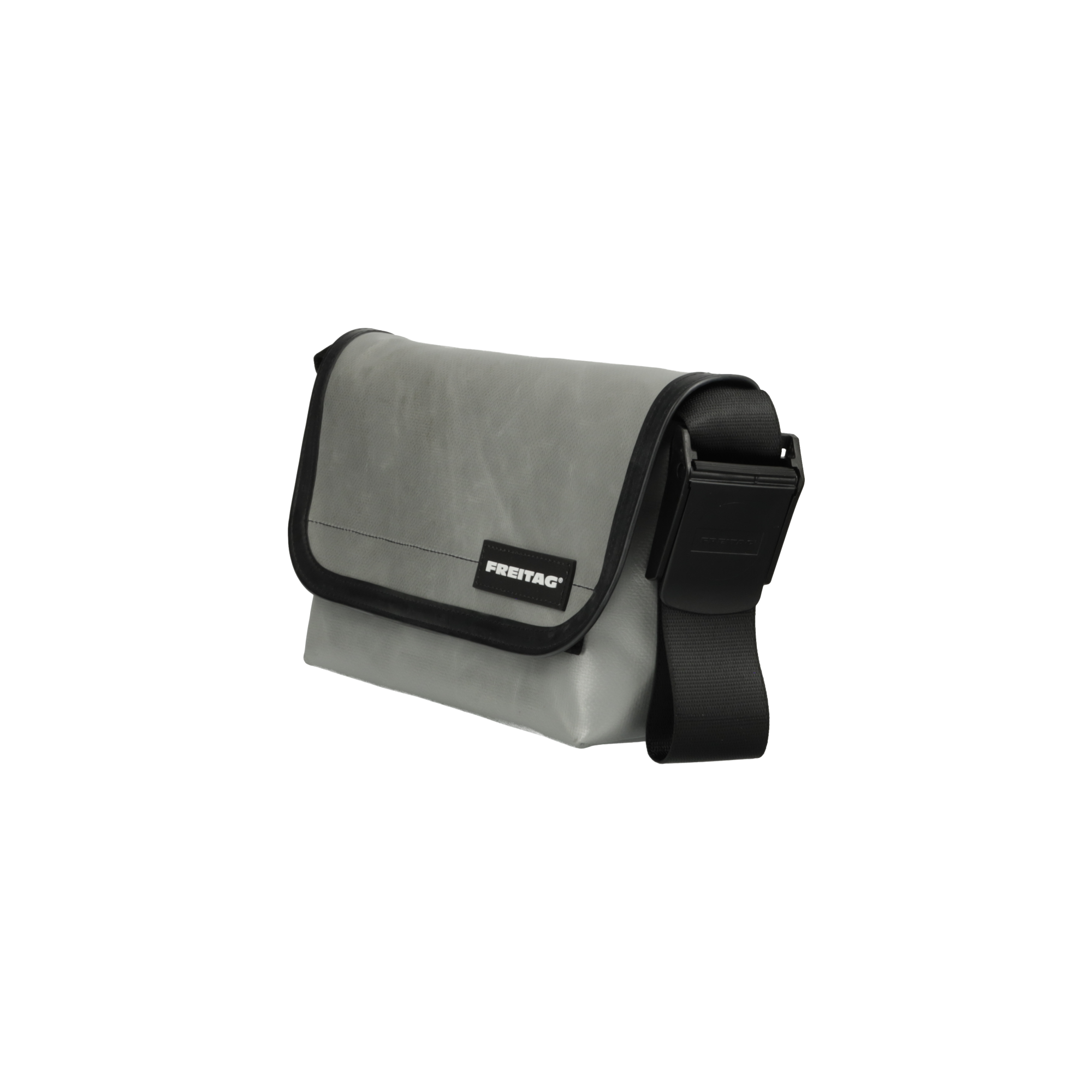 F41 HAWAII FIVE-0 | 904351 | FREITAG