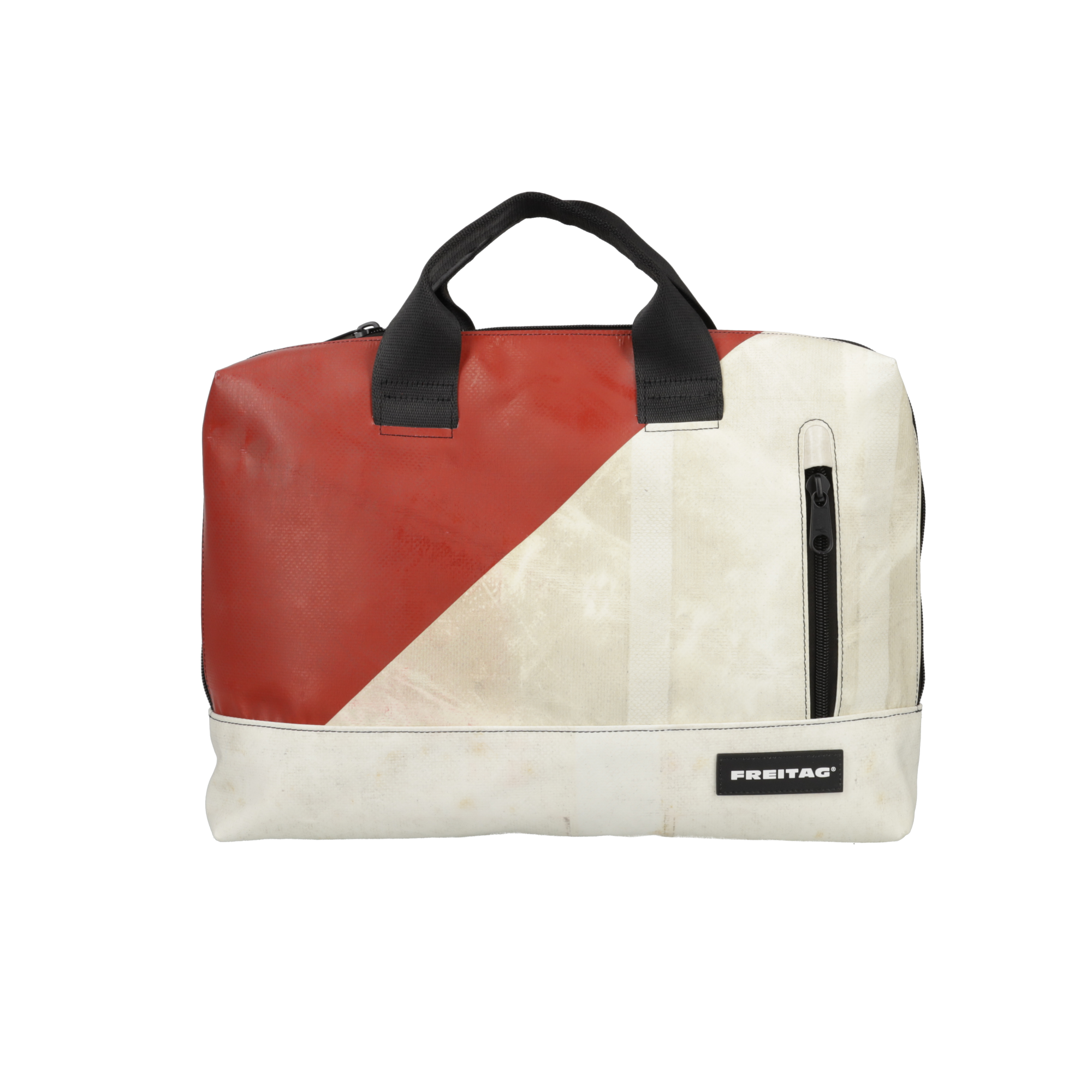 【メリーポール】FREITAG MOSS F304トートバッグ 青 銀 メリーポール】FREITAG MOSS F304トートバッグ 青 銀 F304 MOSS