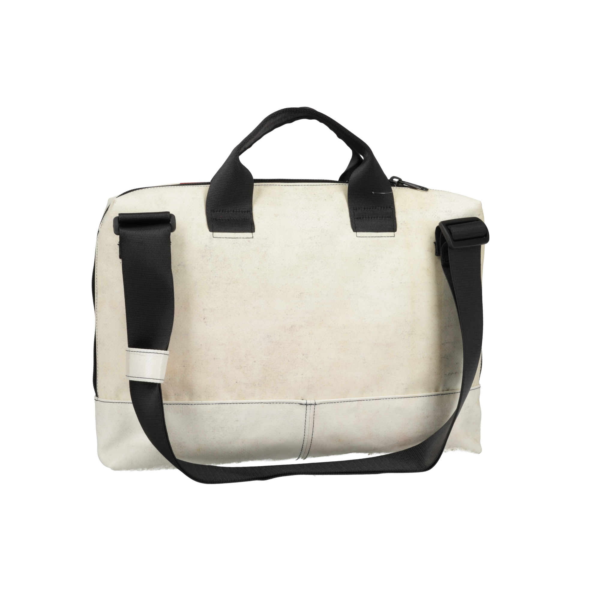 F304 MOSS | 905182 | FREITAG