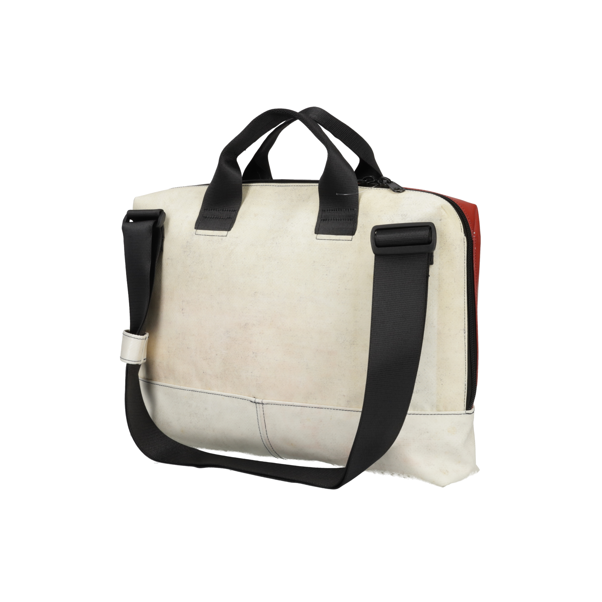FREITAG F304 MOSS アイボリー F304 MOSS | 012292 | FREITAG