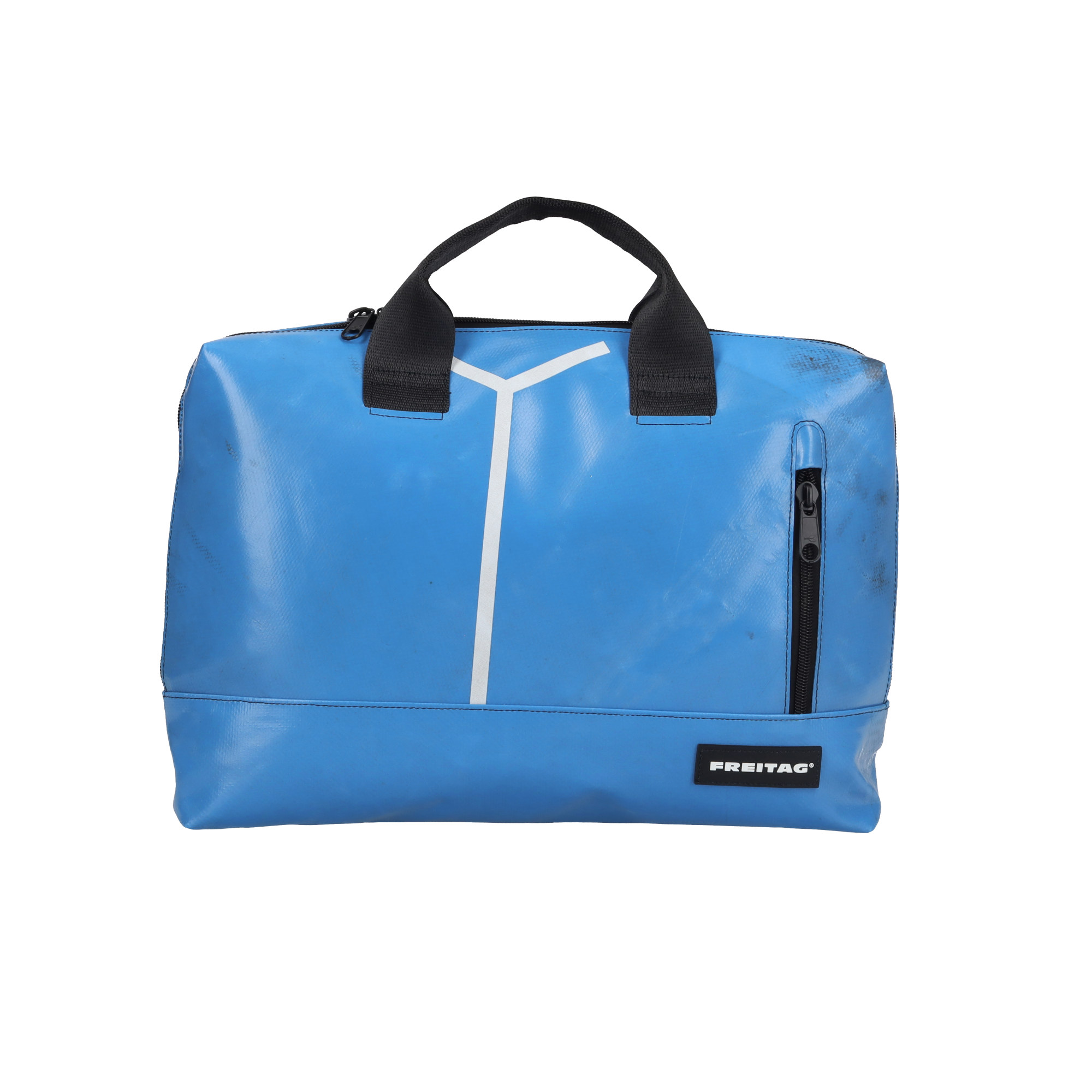 g*g様 【転写】FREITAG フライターグ F305 ROY ラップトップバ F305 ROY | FREITAG