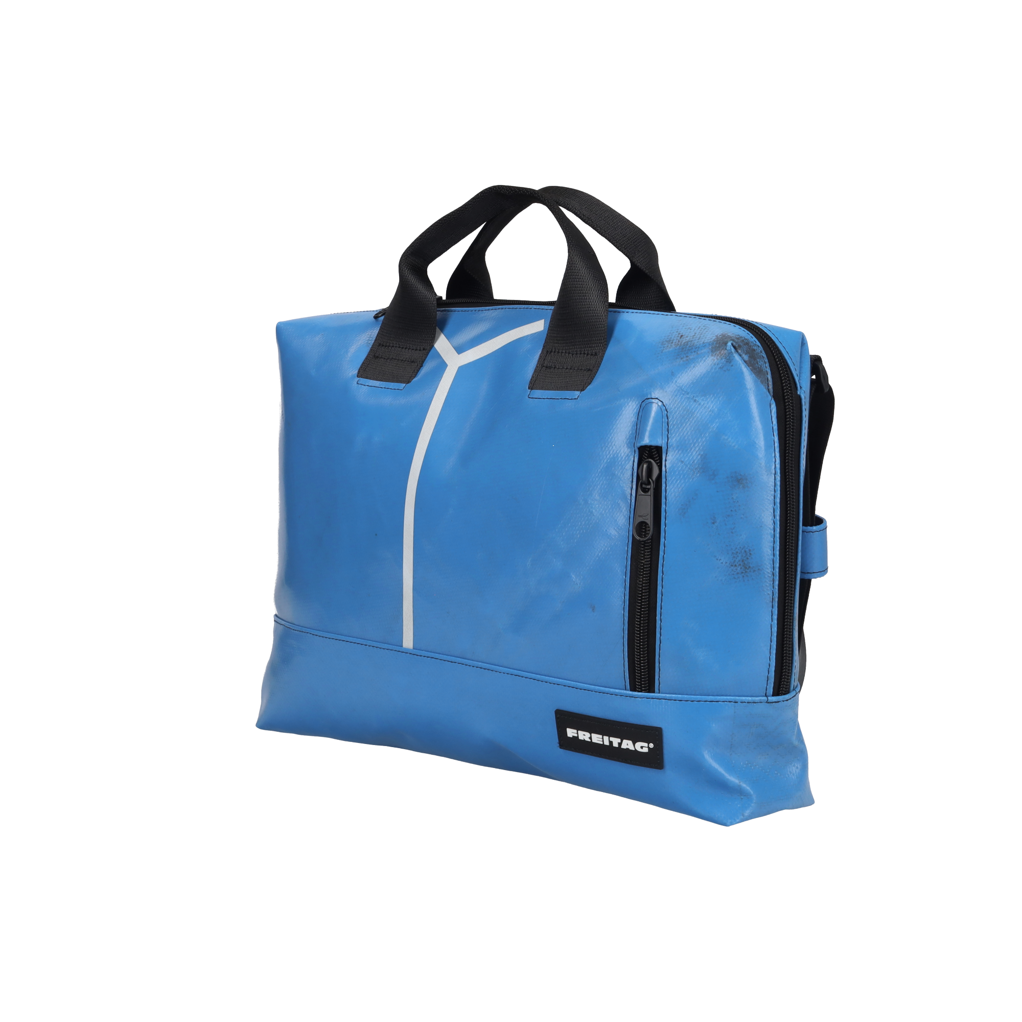 FREITAG MOSS 水色 F304 MOSS | FREITAG