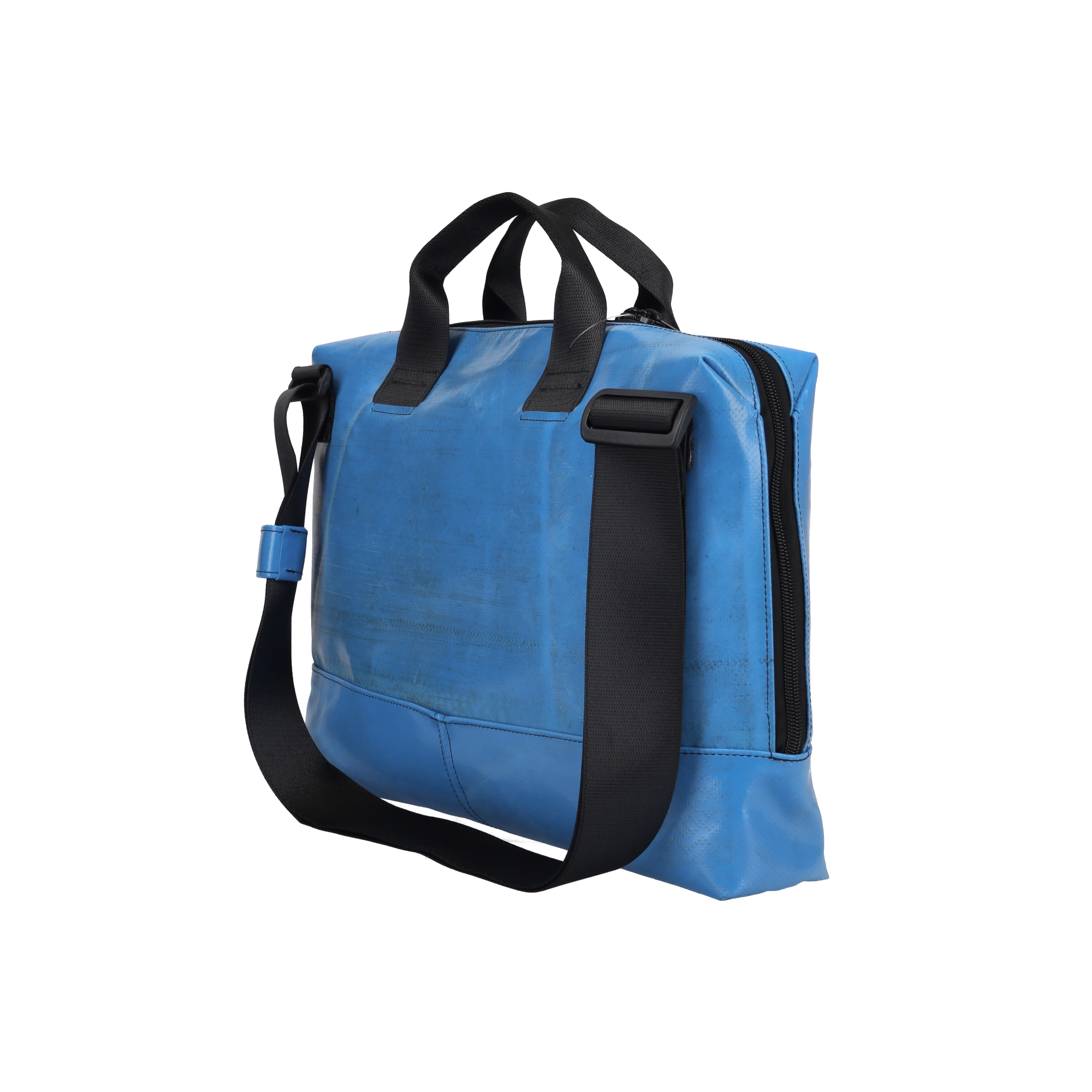 F304 MOSS | FREITAG