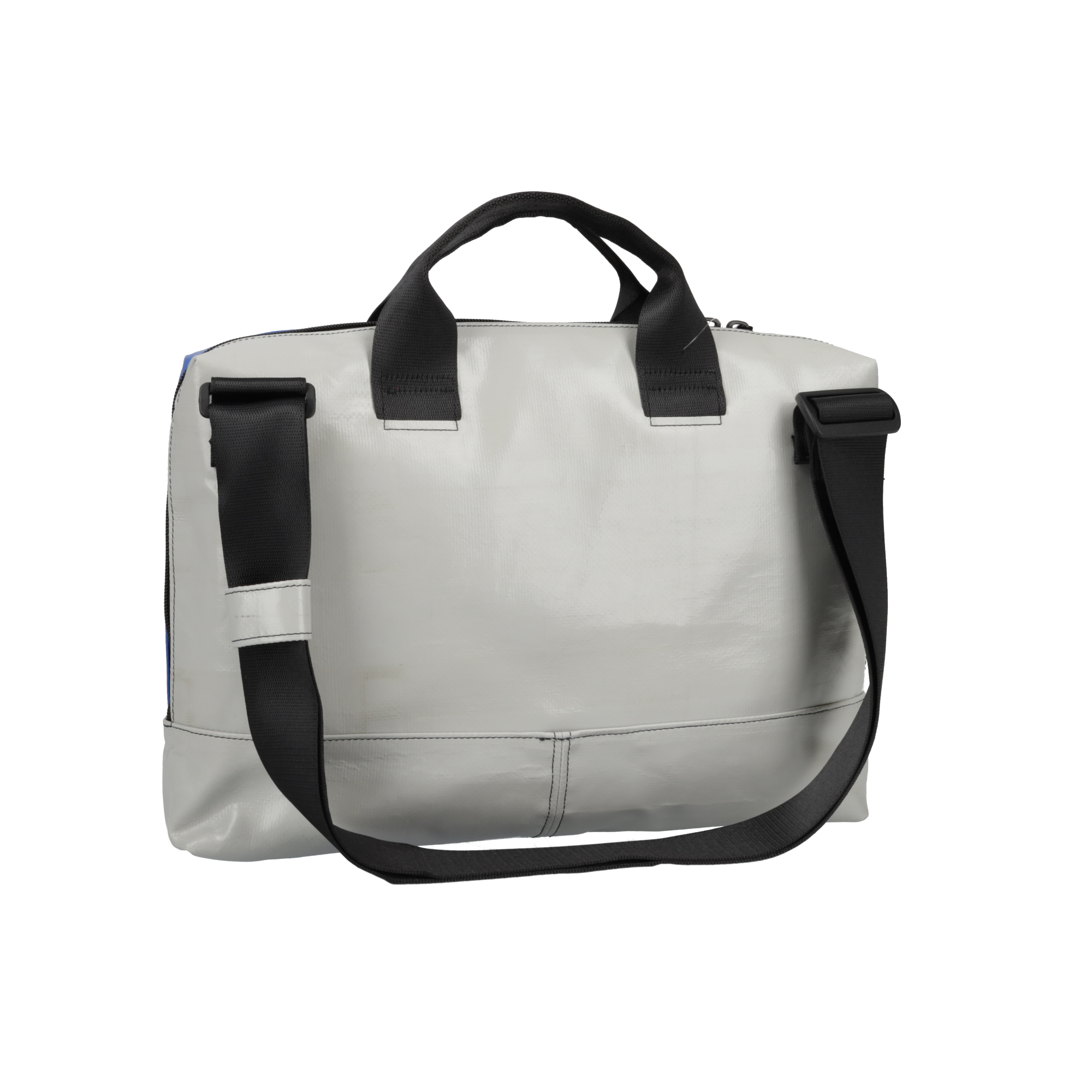 F304 MOSS | 905260 | FREITAG