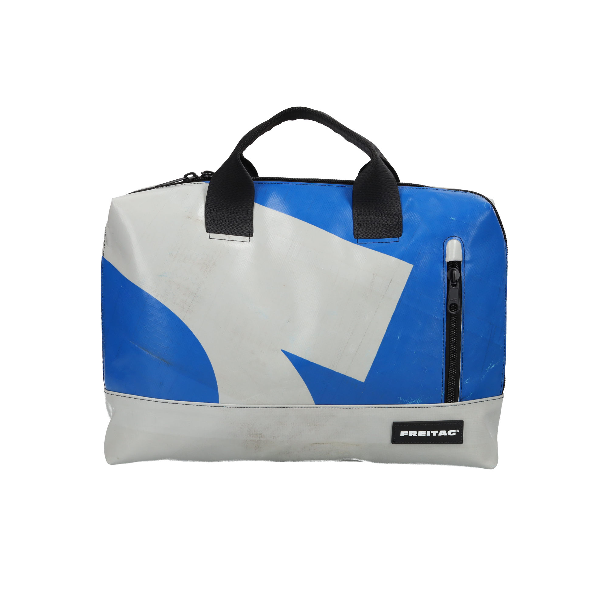 F304 MOSS | 905267 | FREITAG